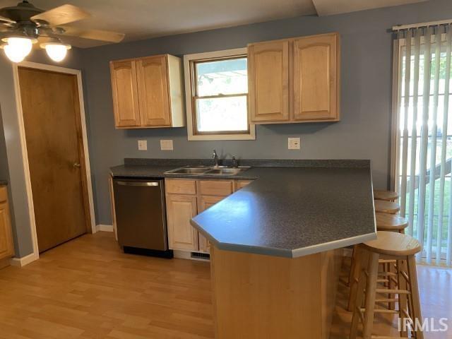 401 Larchmere