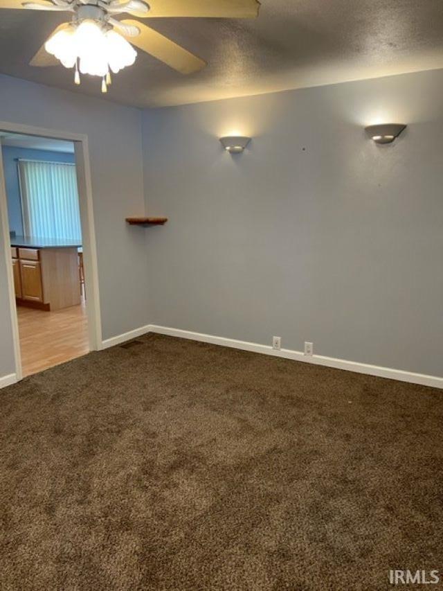 401 Larchmere