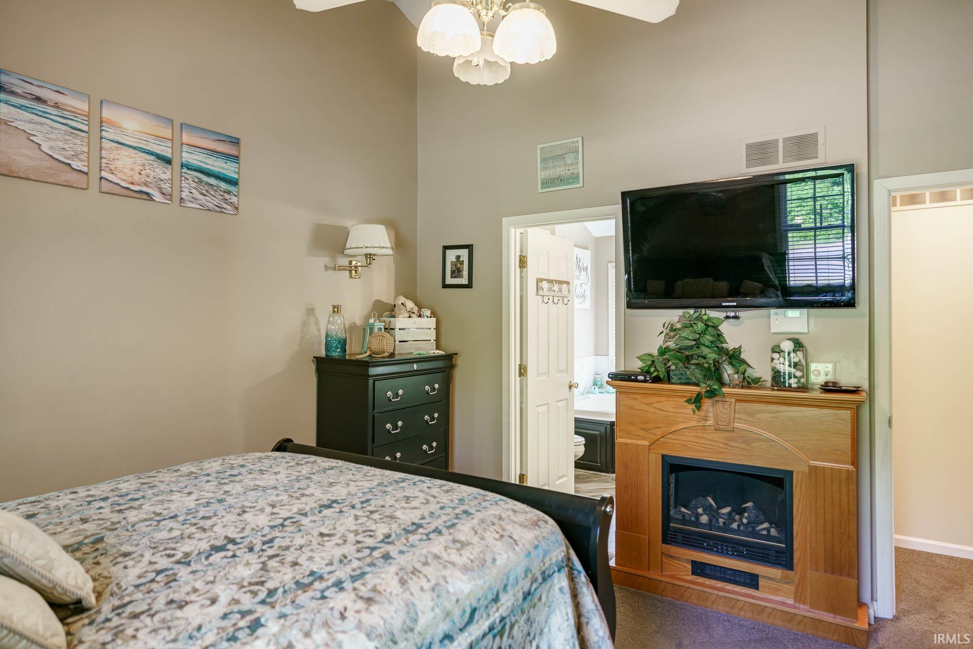 50535 Ironwood
