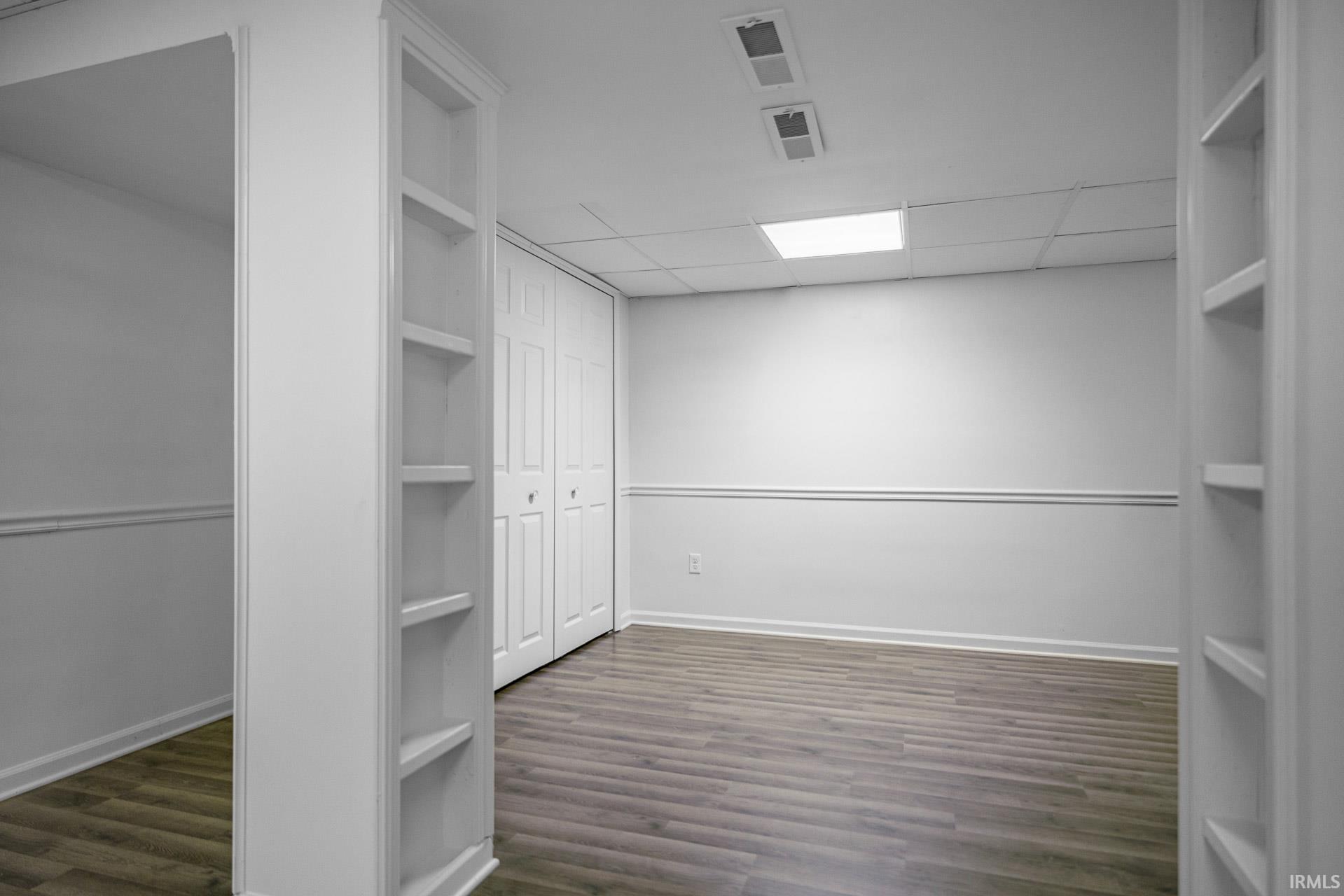 50535 Ironwood