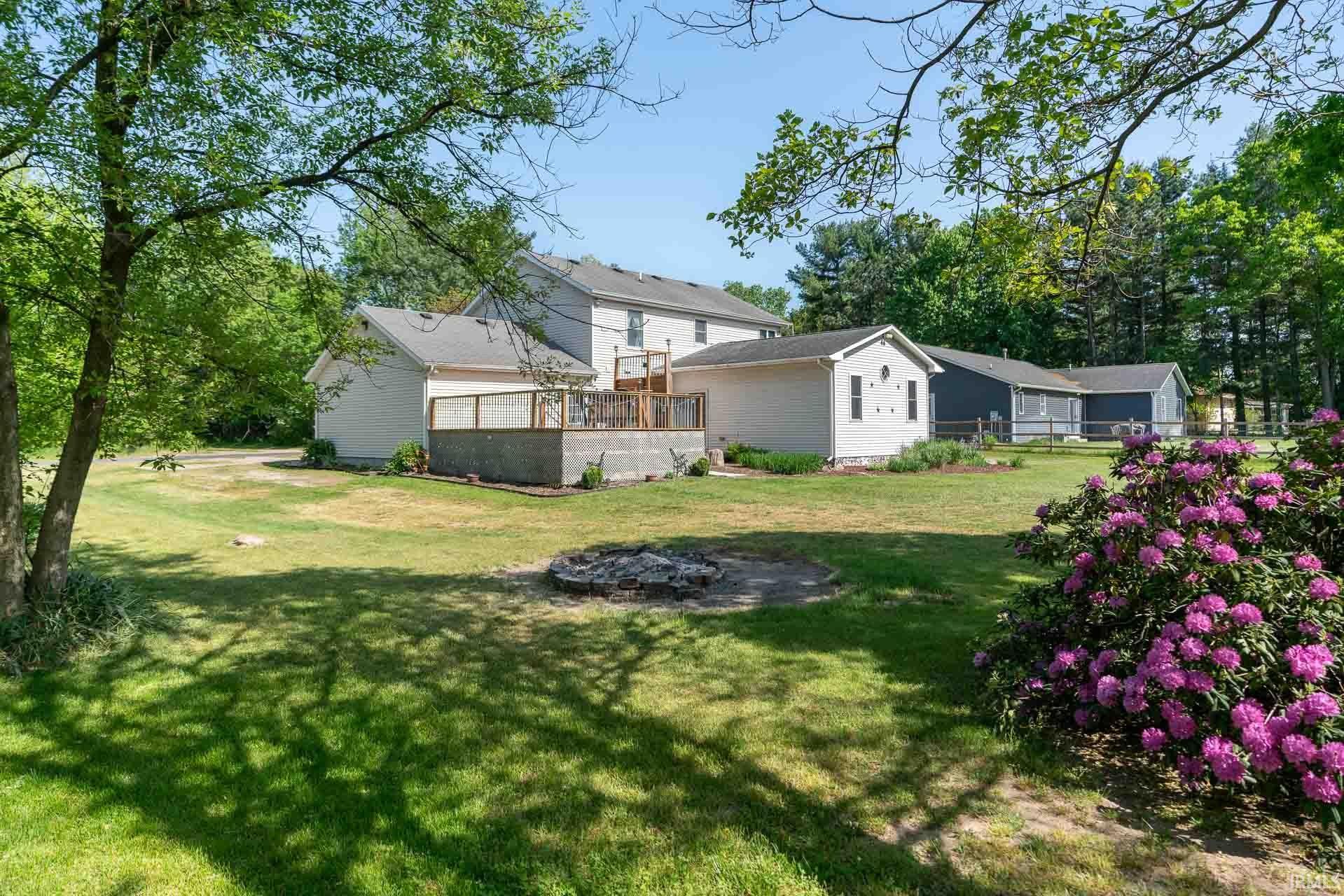 50535 Ironwood