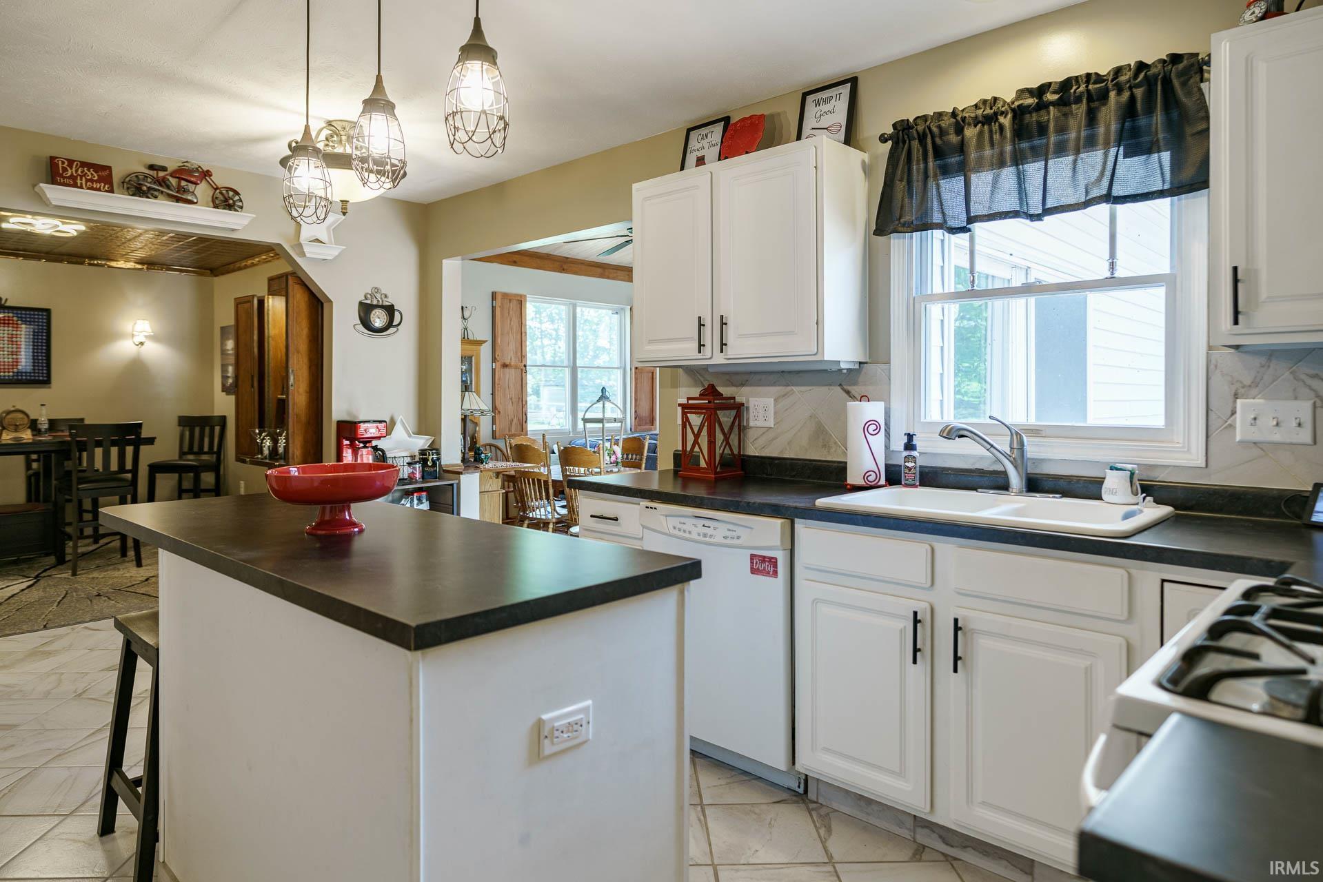 50535 Ironwood