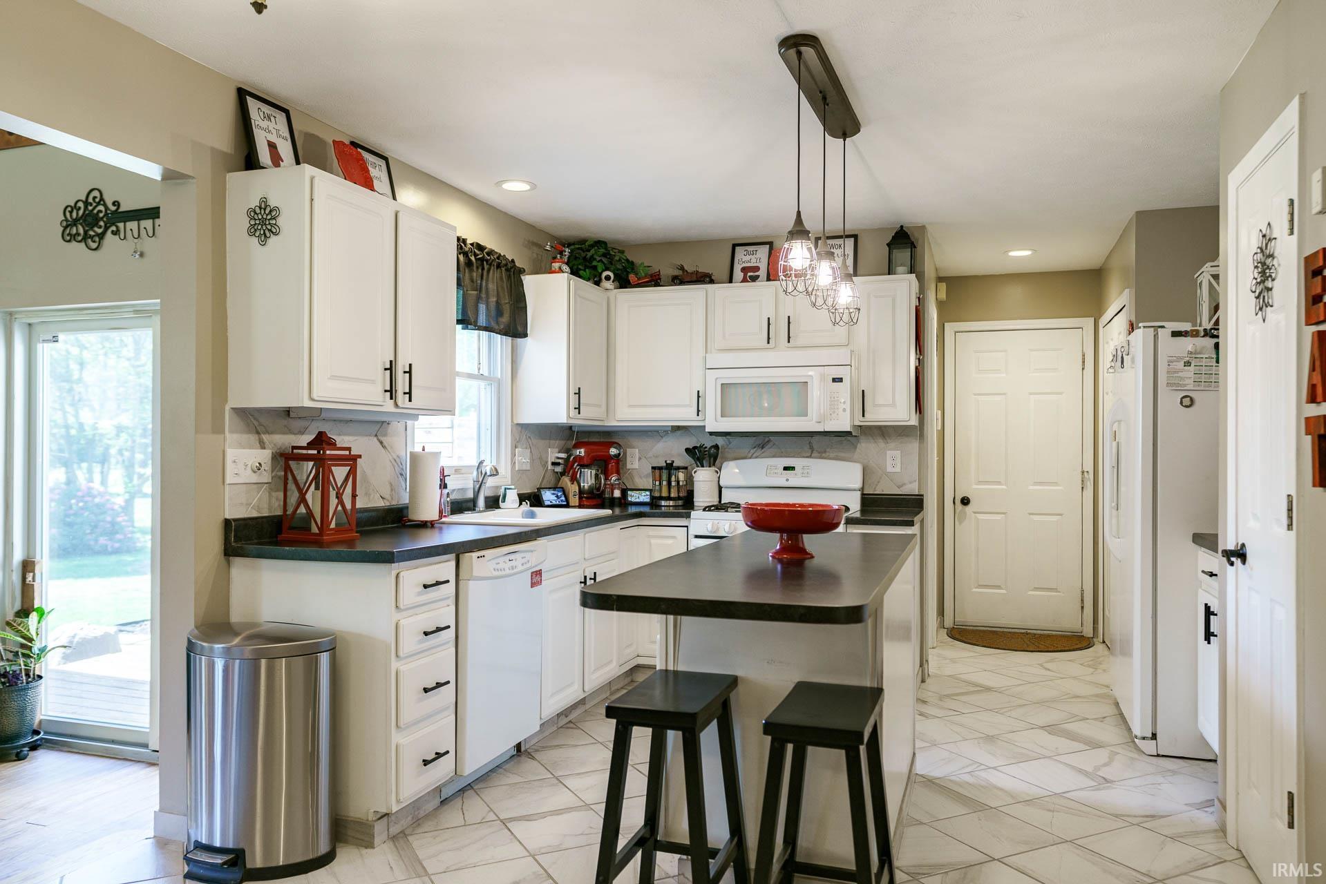 50535 Ironwood