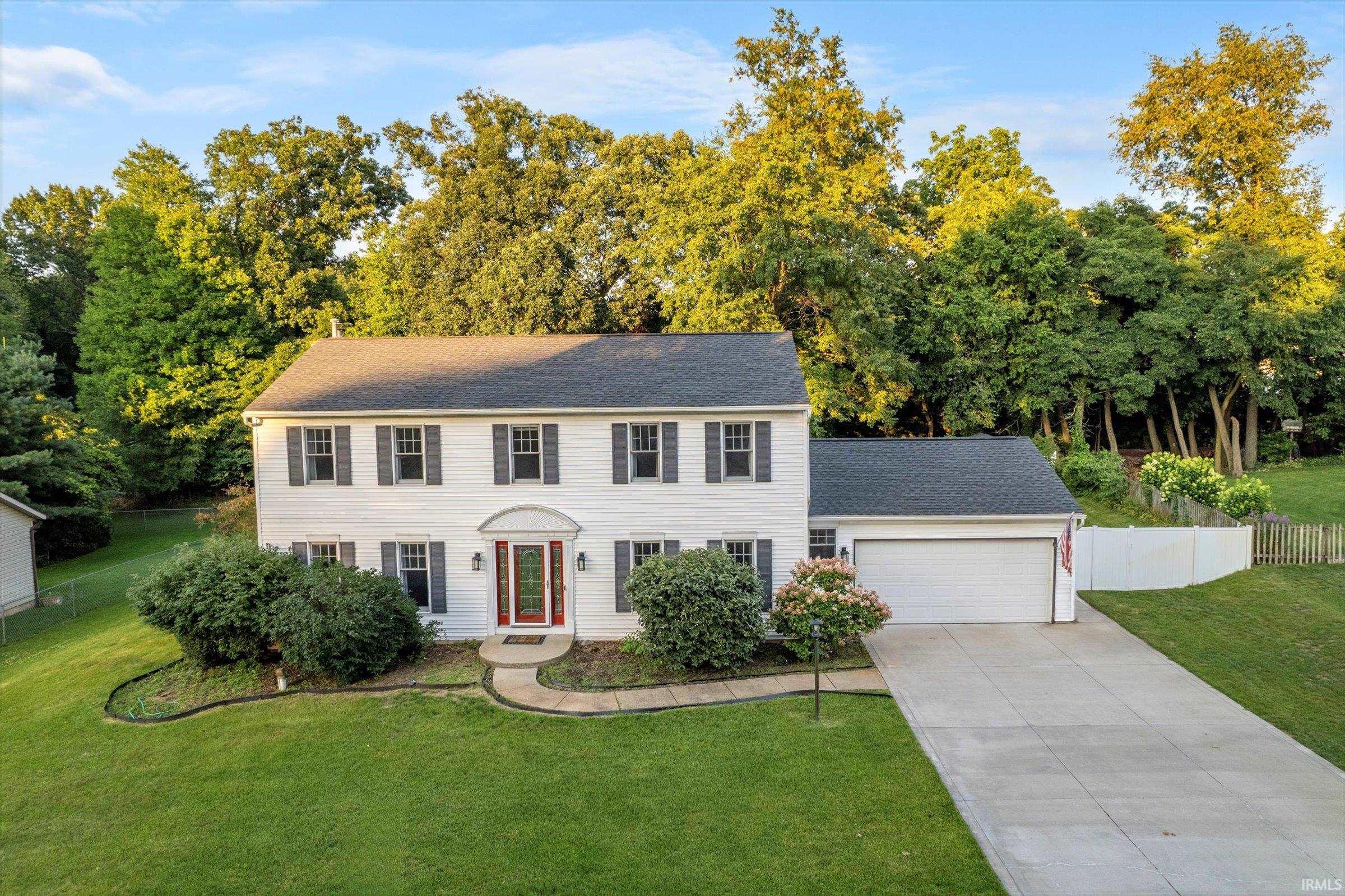 51170 Whitewater