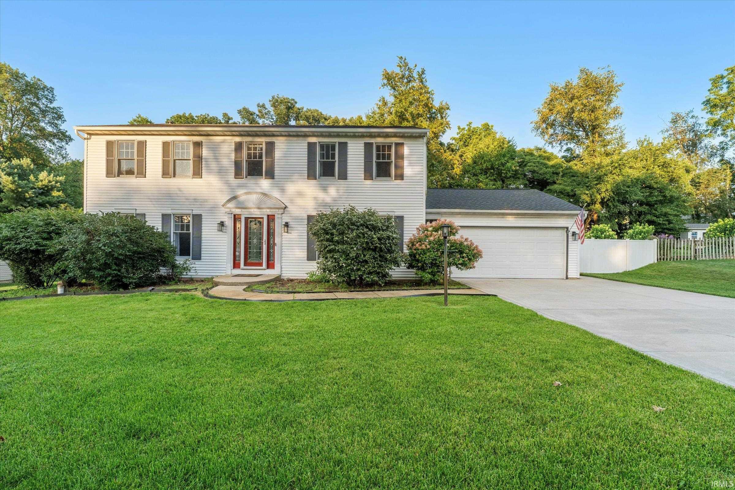 51170 Whitewater
