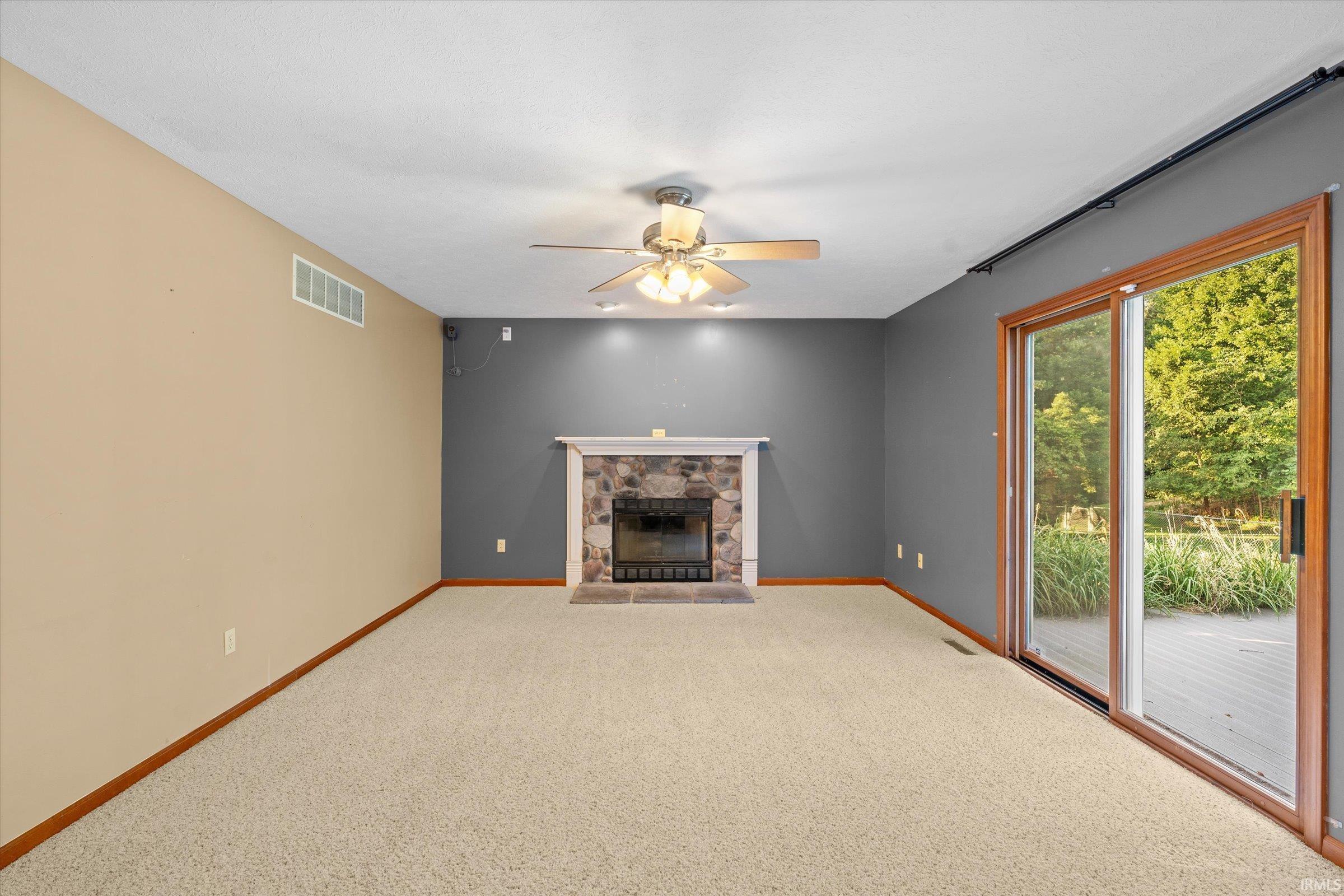 51170 Whitewater