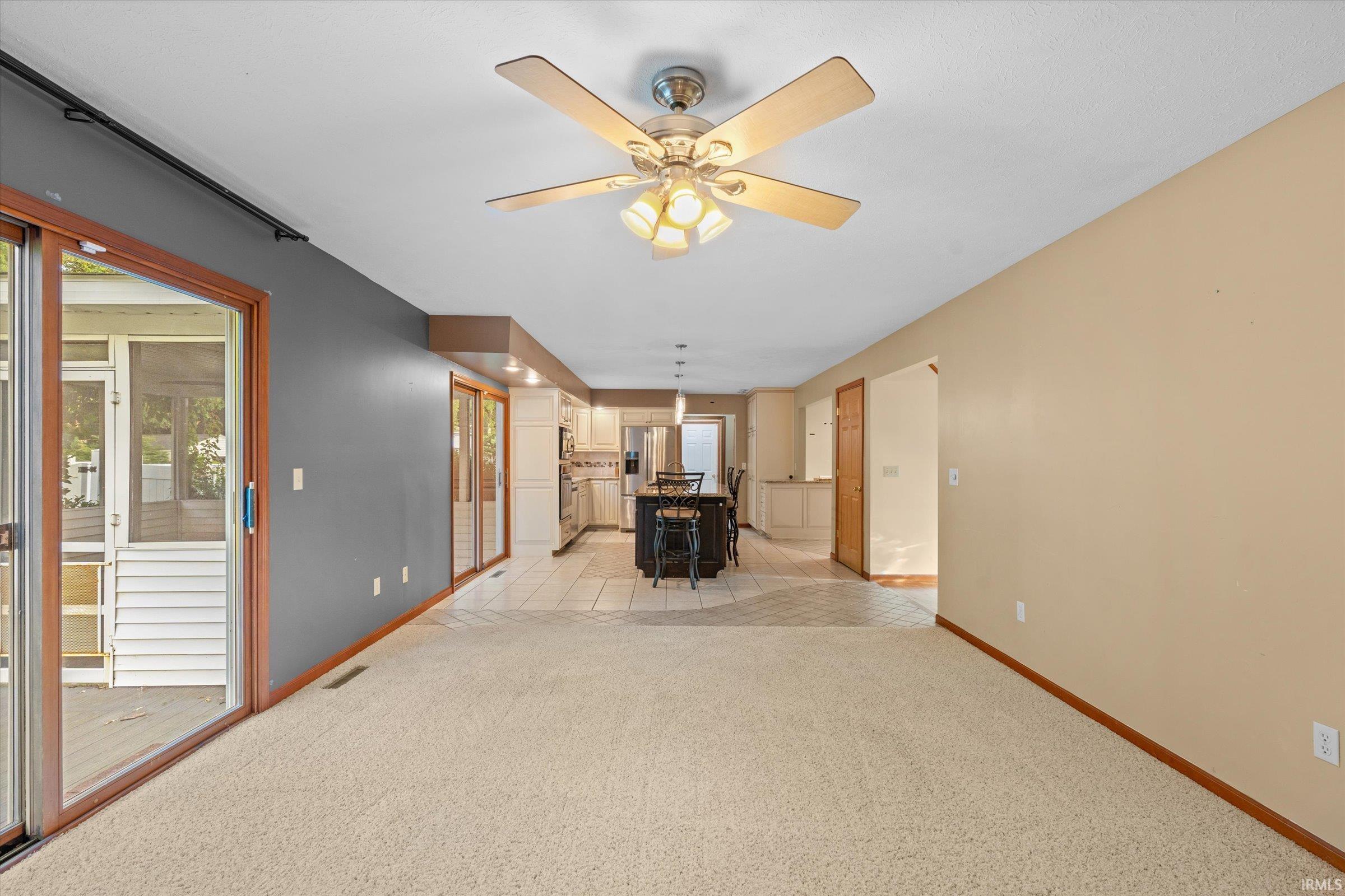 51170 Whitewater