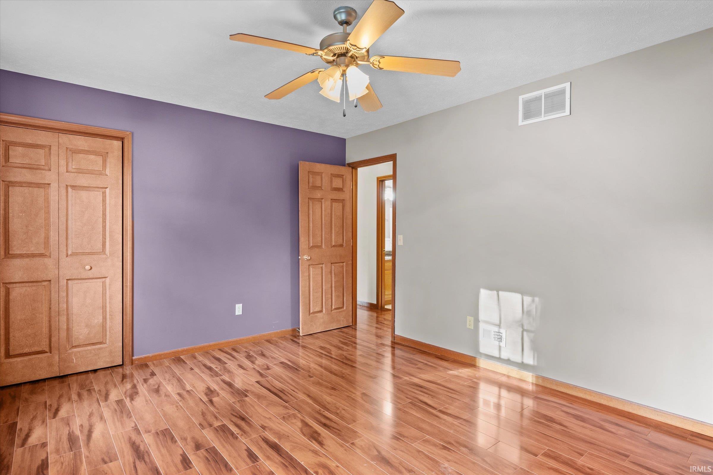 51170 Whitewater