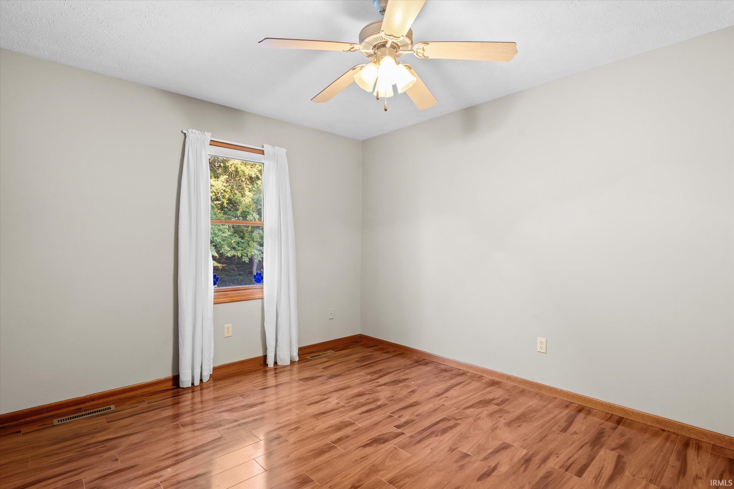 51170 Whitewater