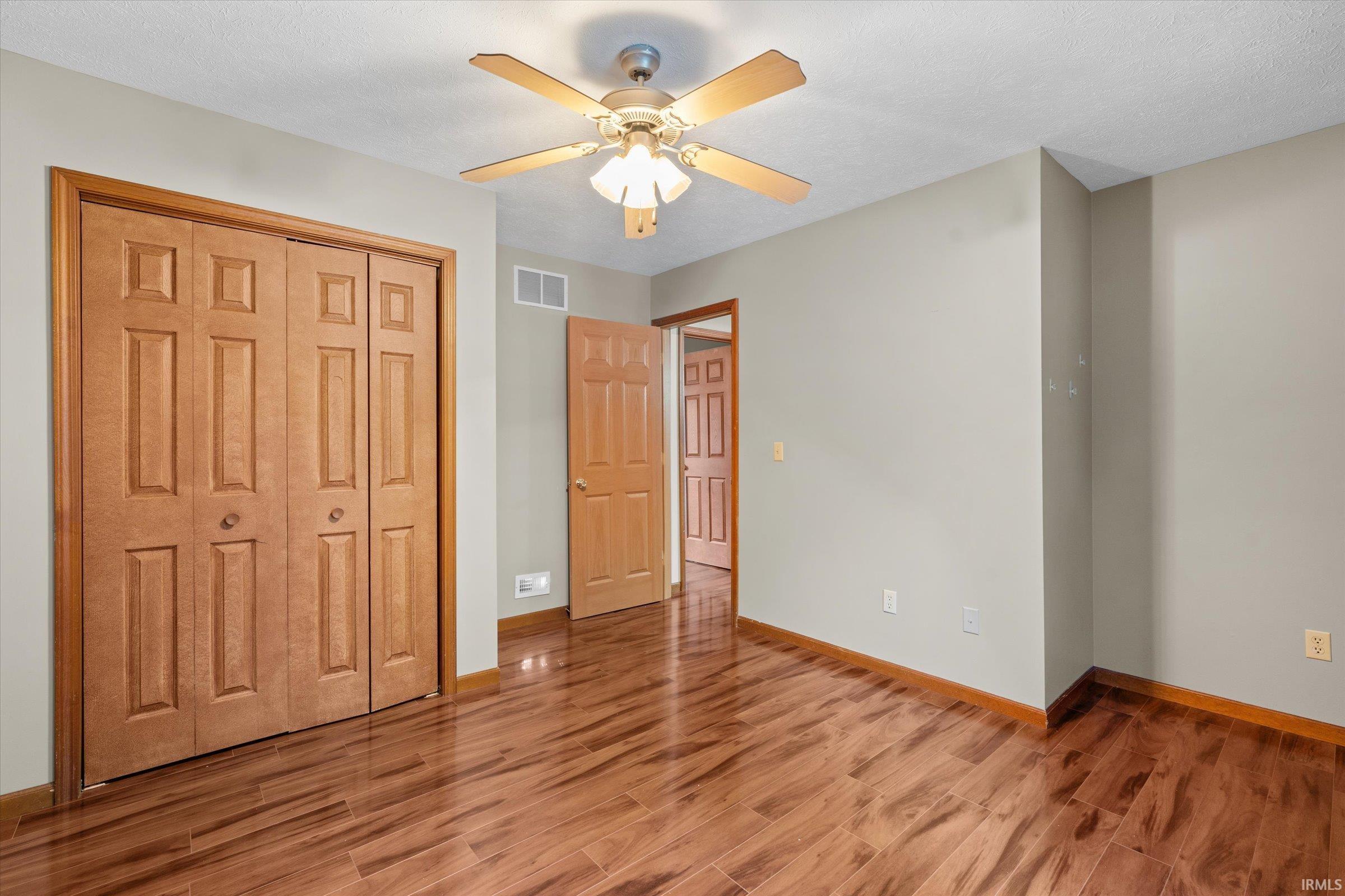 51170 Whitewater