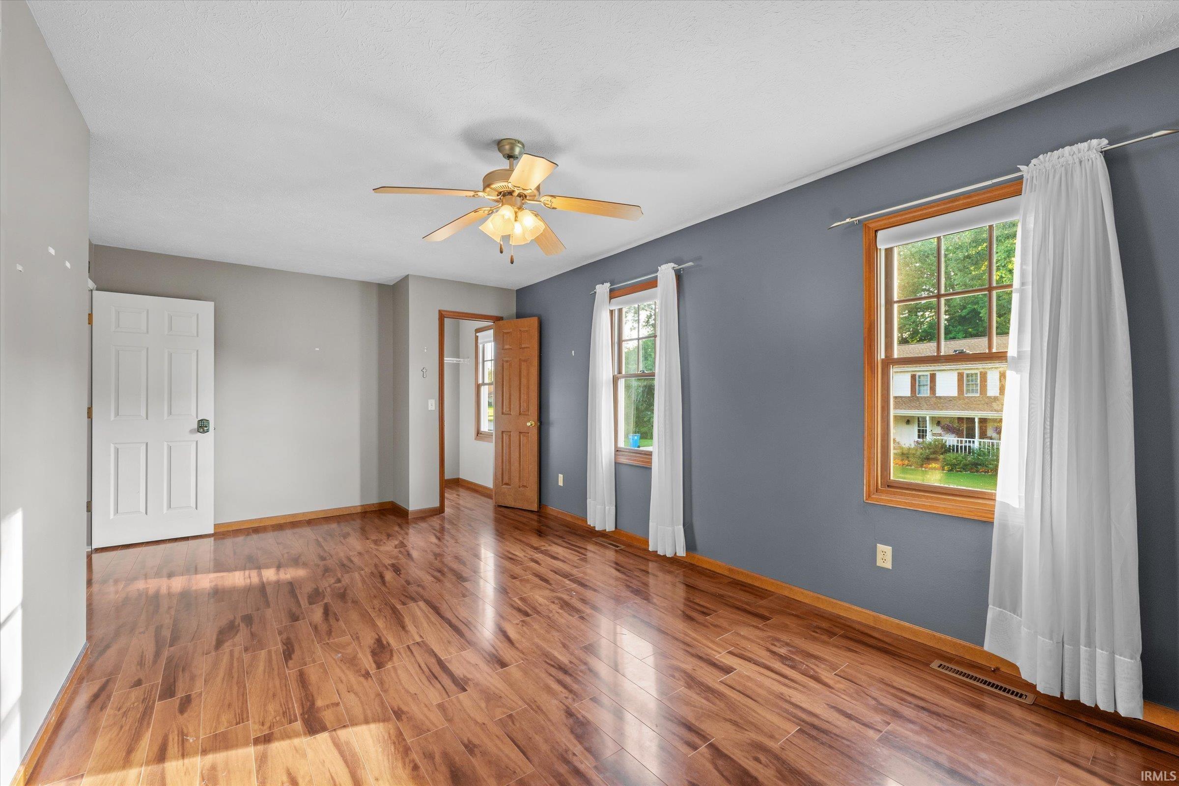 51170 Whitewater
