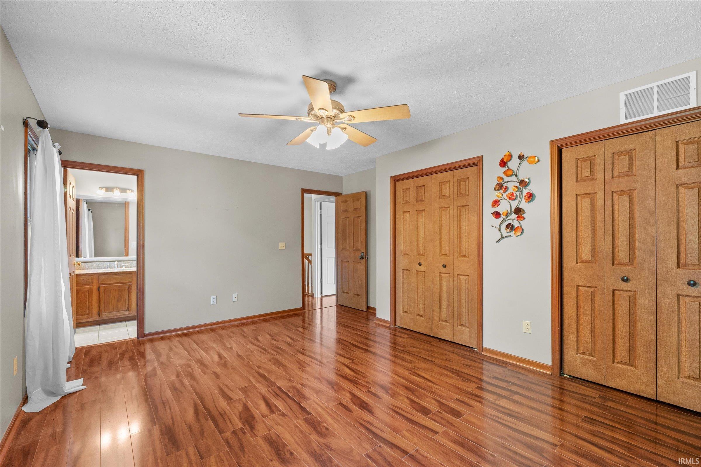 51170 Whitewater