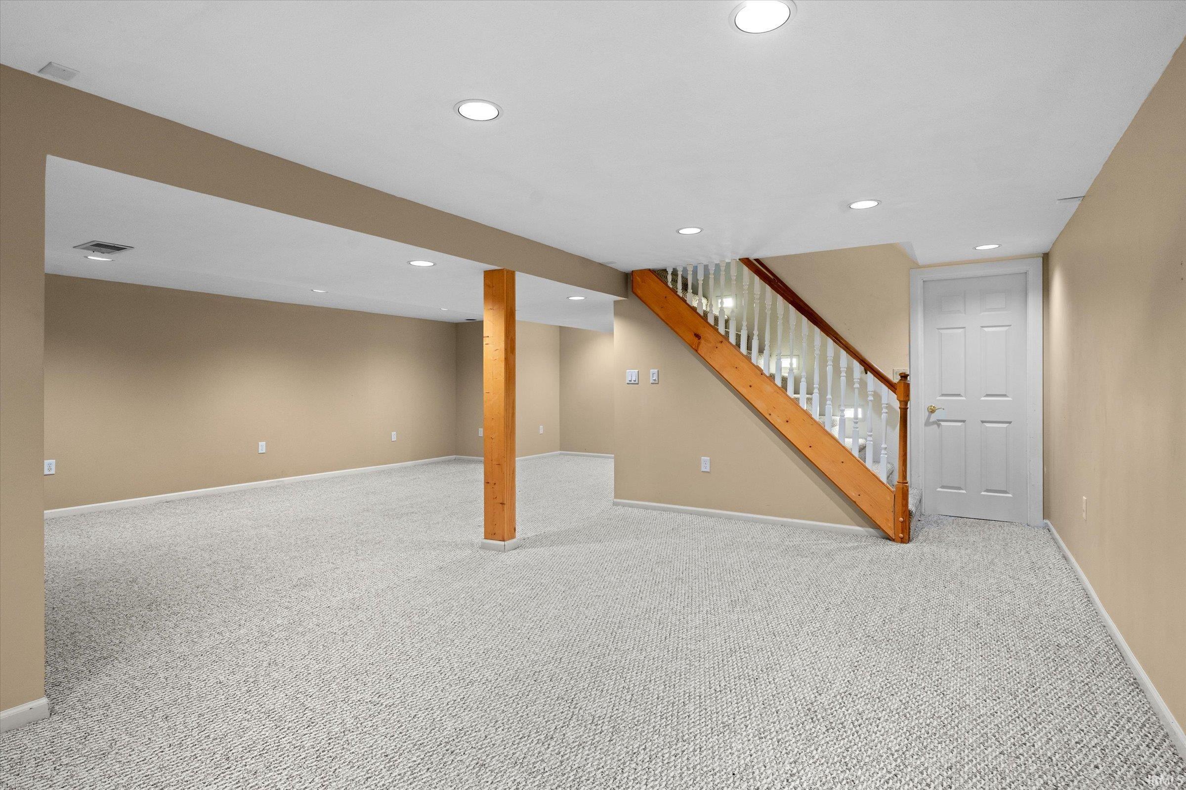 51170 Whitewater