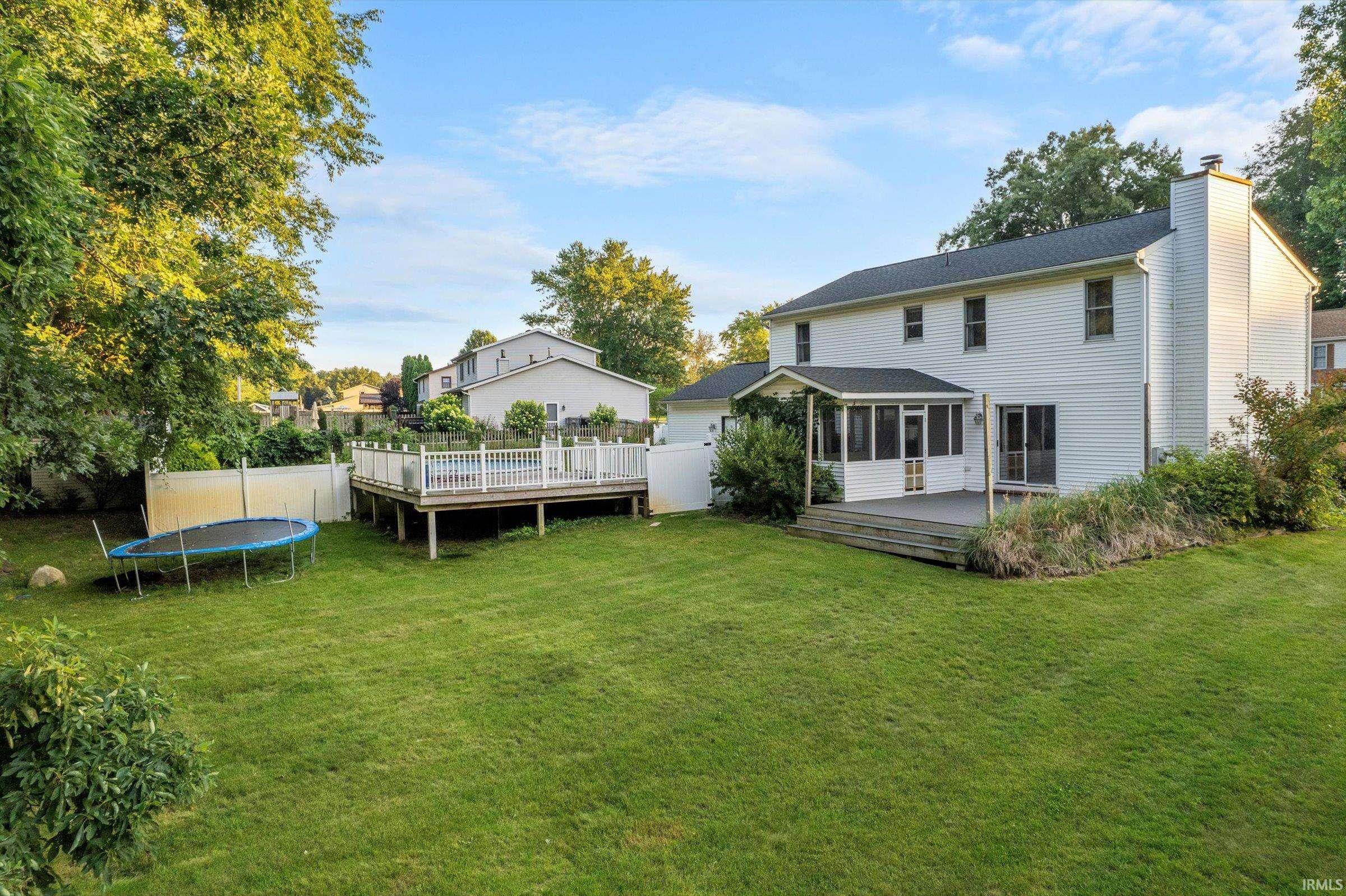 51170 Whitewater