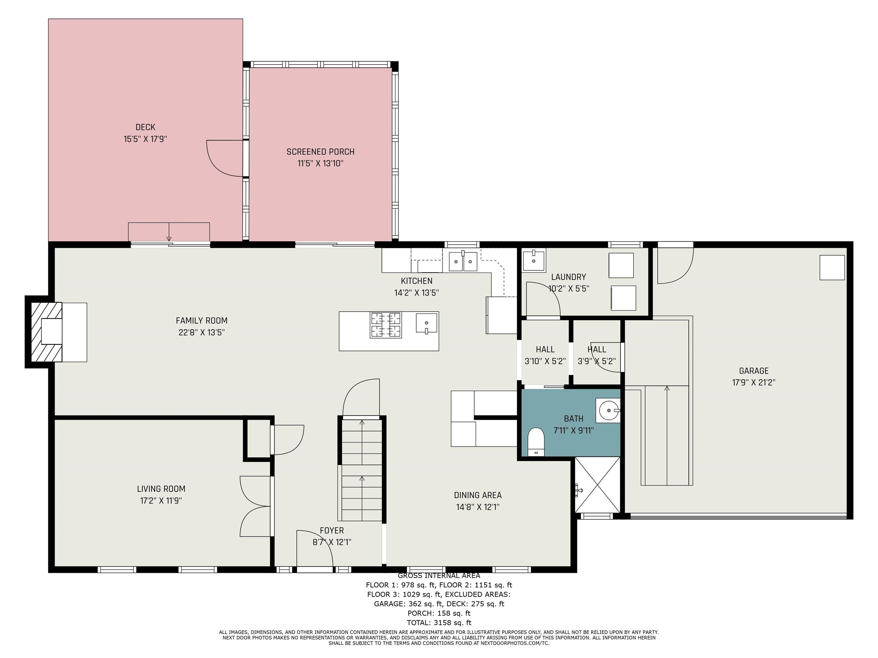 51170 Whitewater