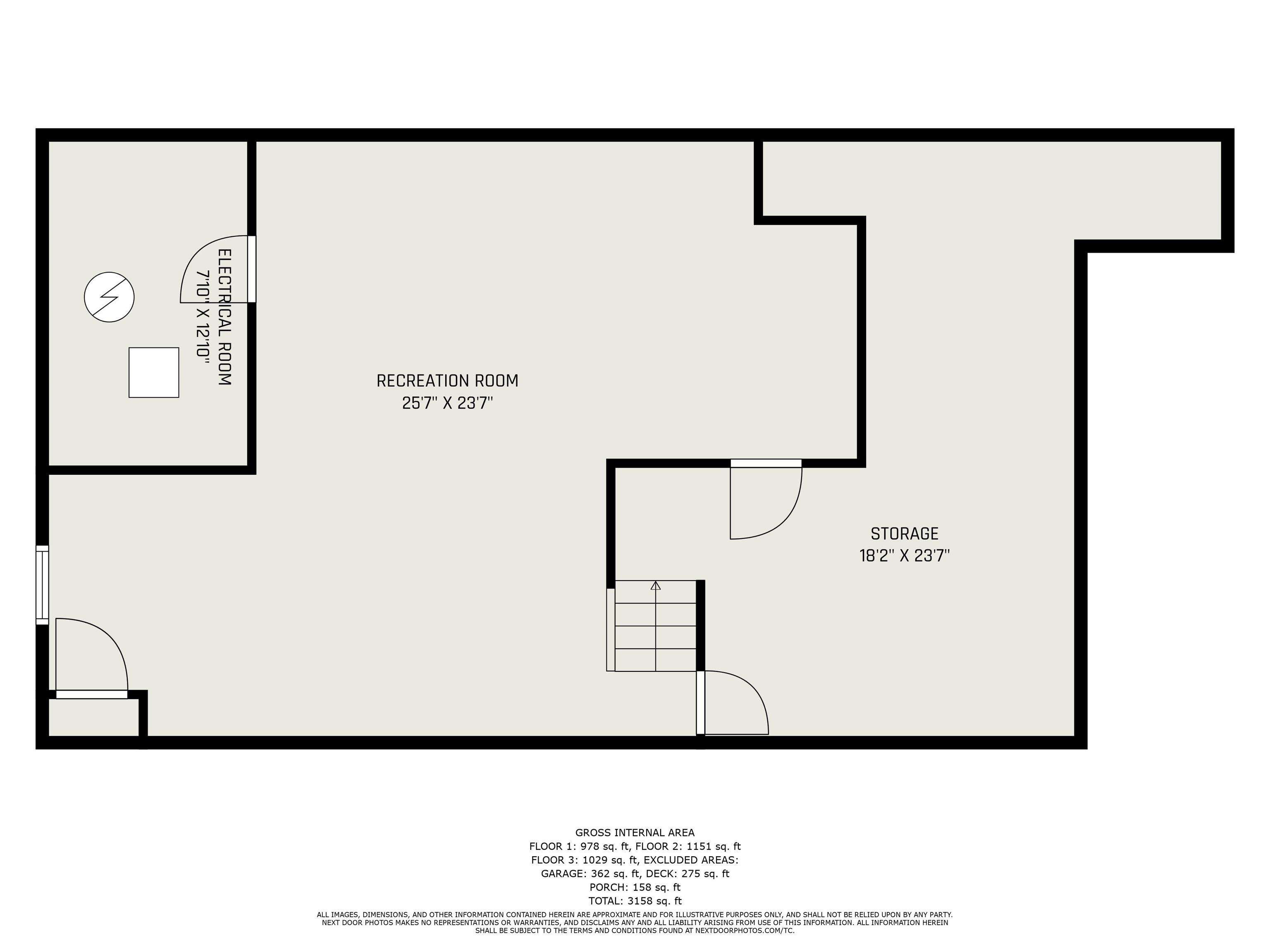 51170 Whitewater