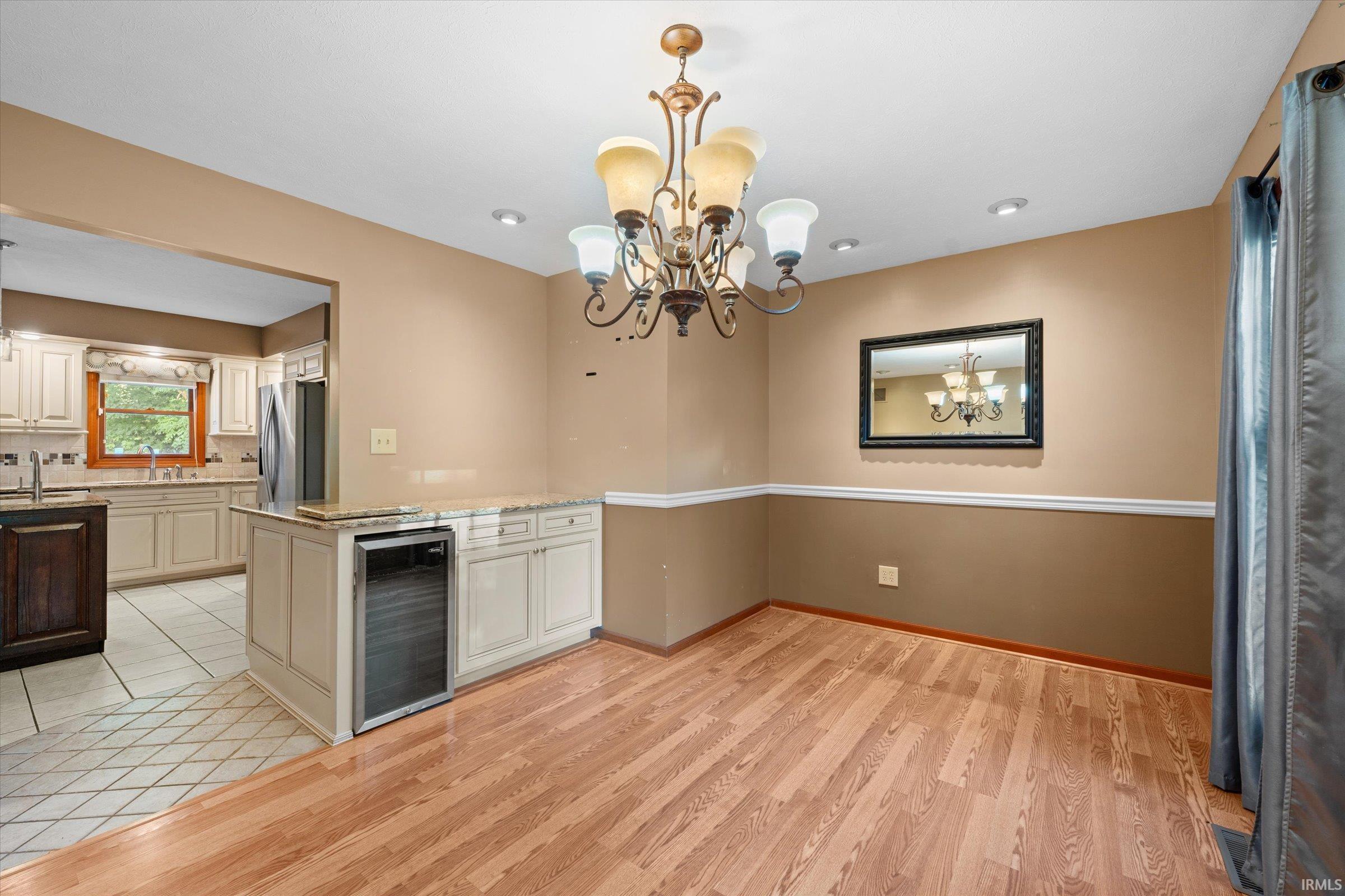 51170 Whitewater