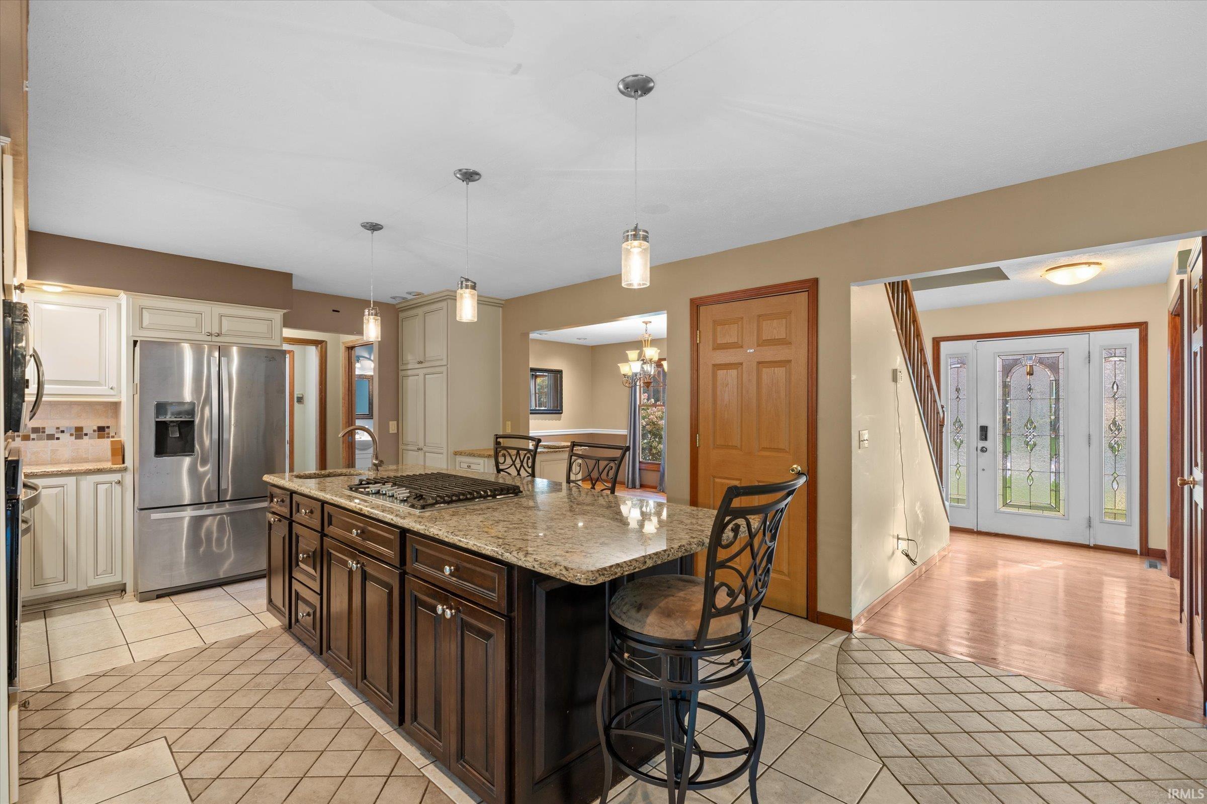 51170 Whitewater