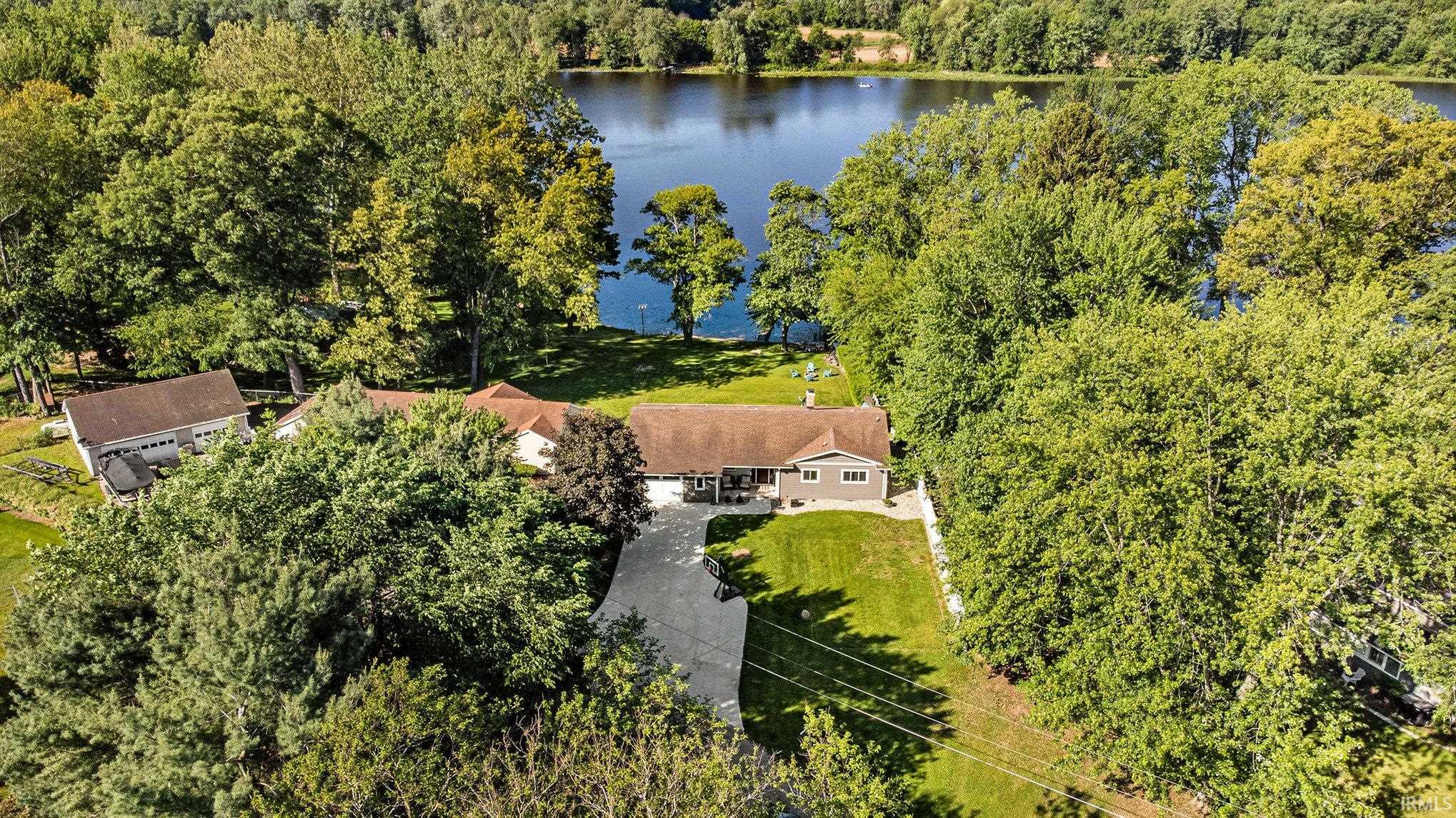 67855 Lake