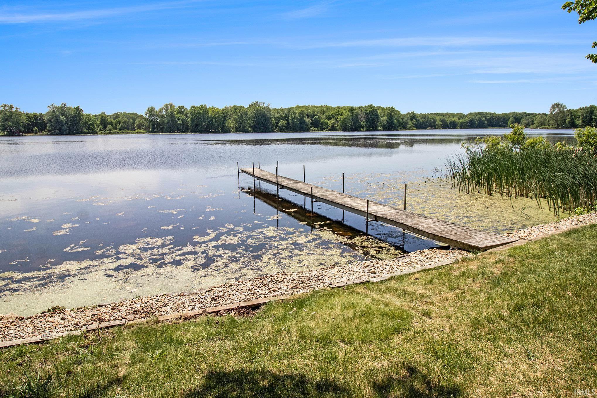 67855 Lake
