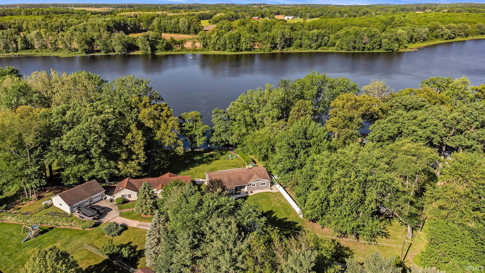 67855 Lake