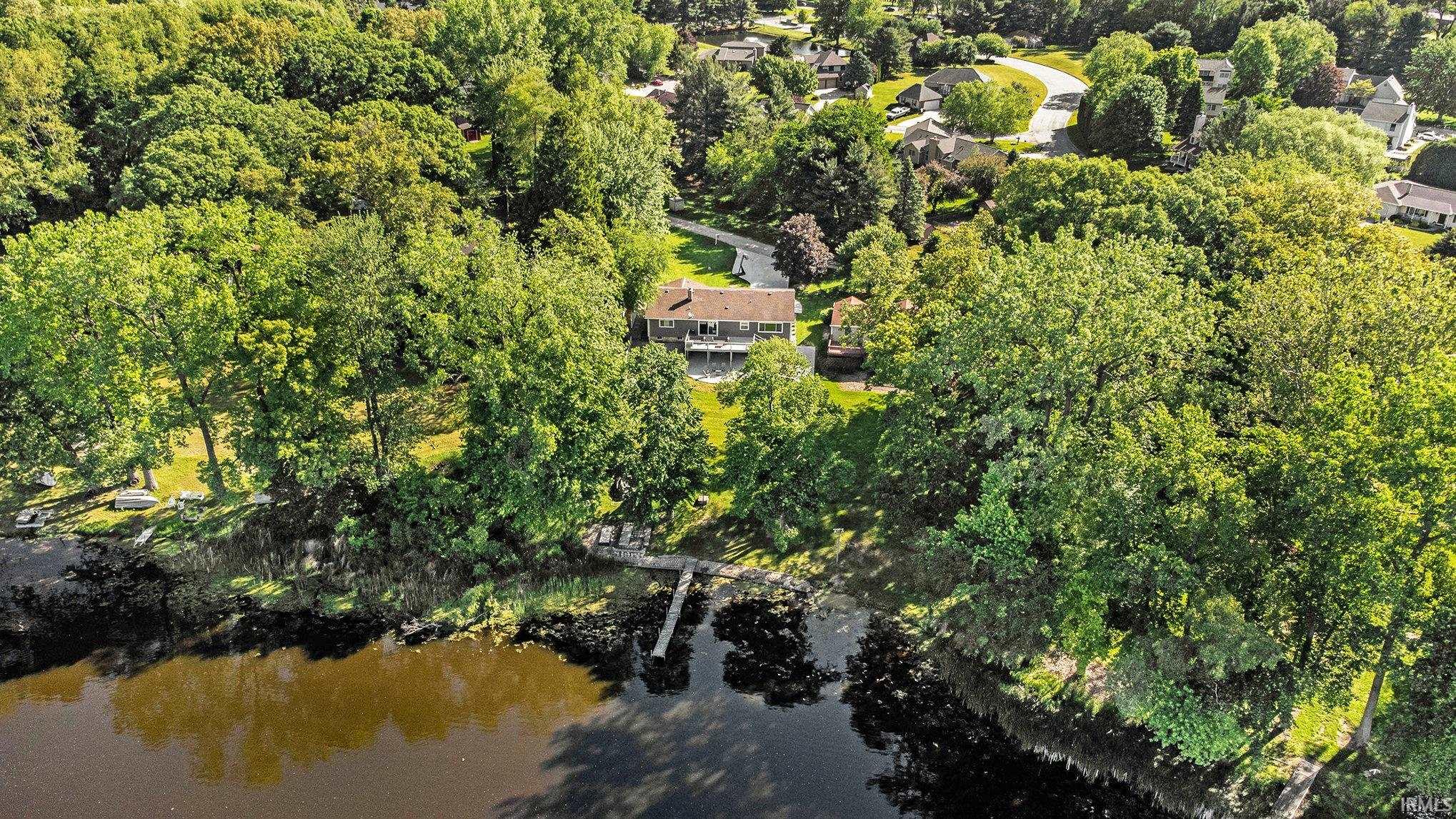 67855 Lake
