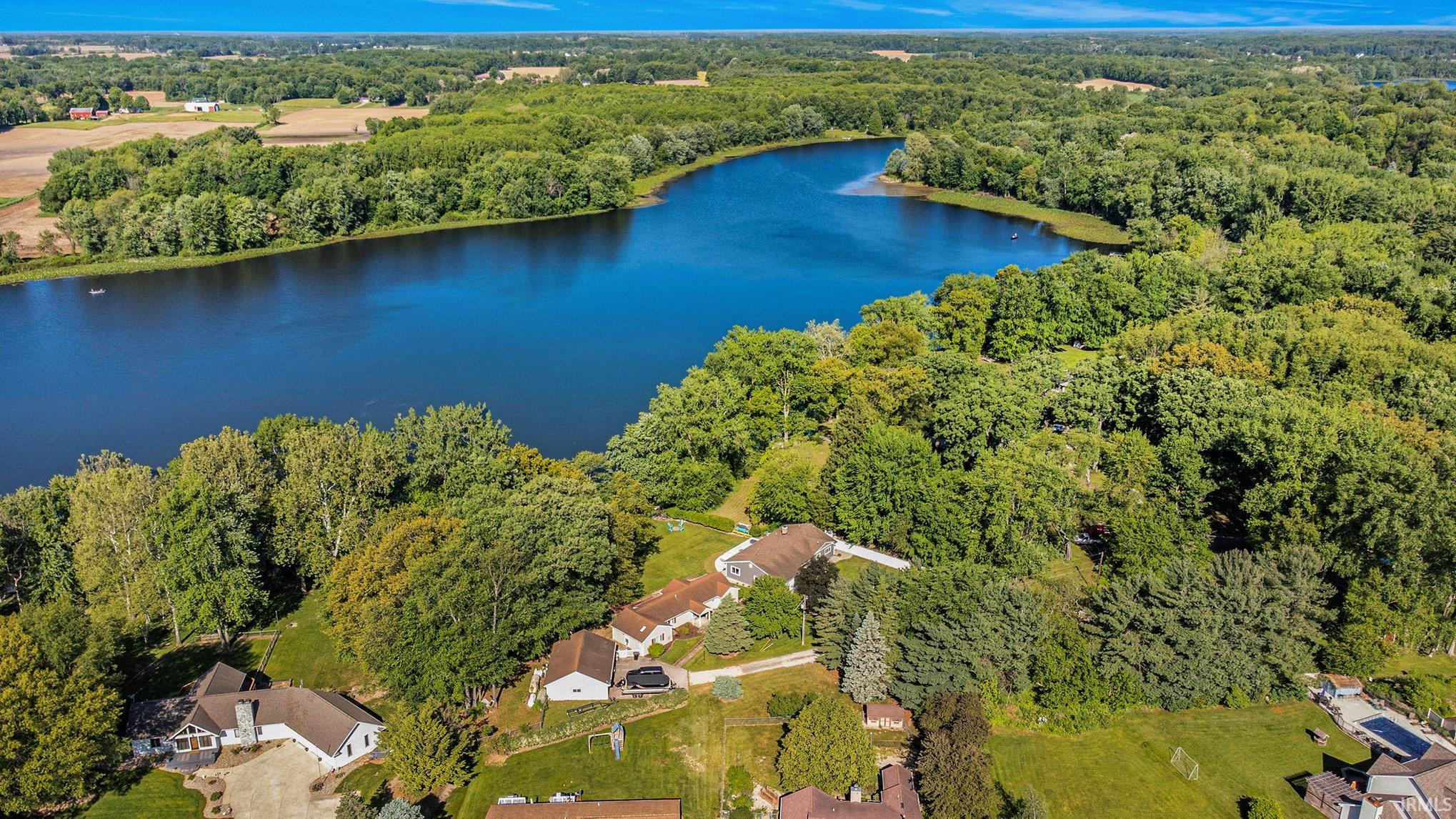 67855 Lake