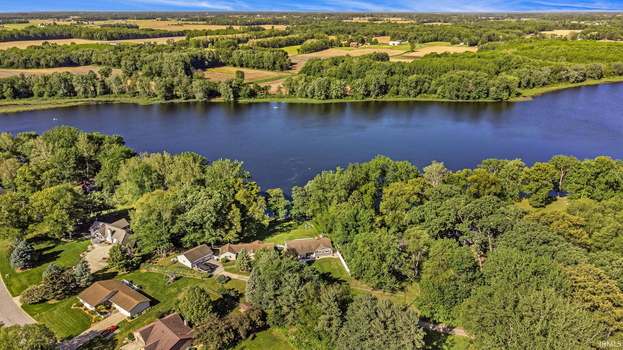 67855 Lake