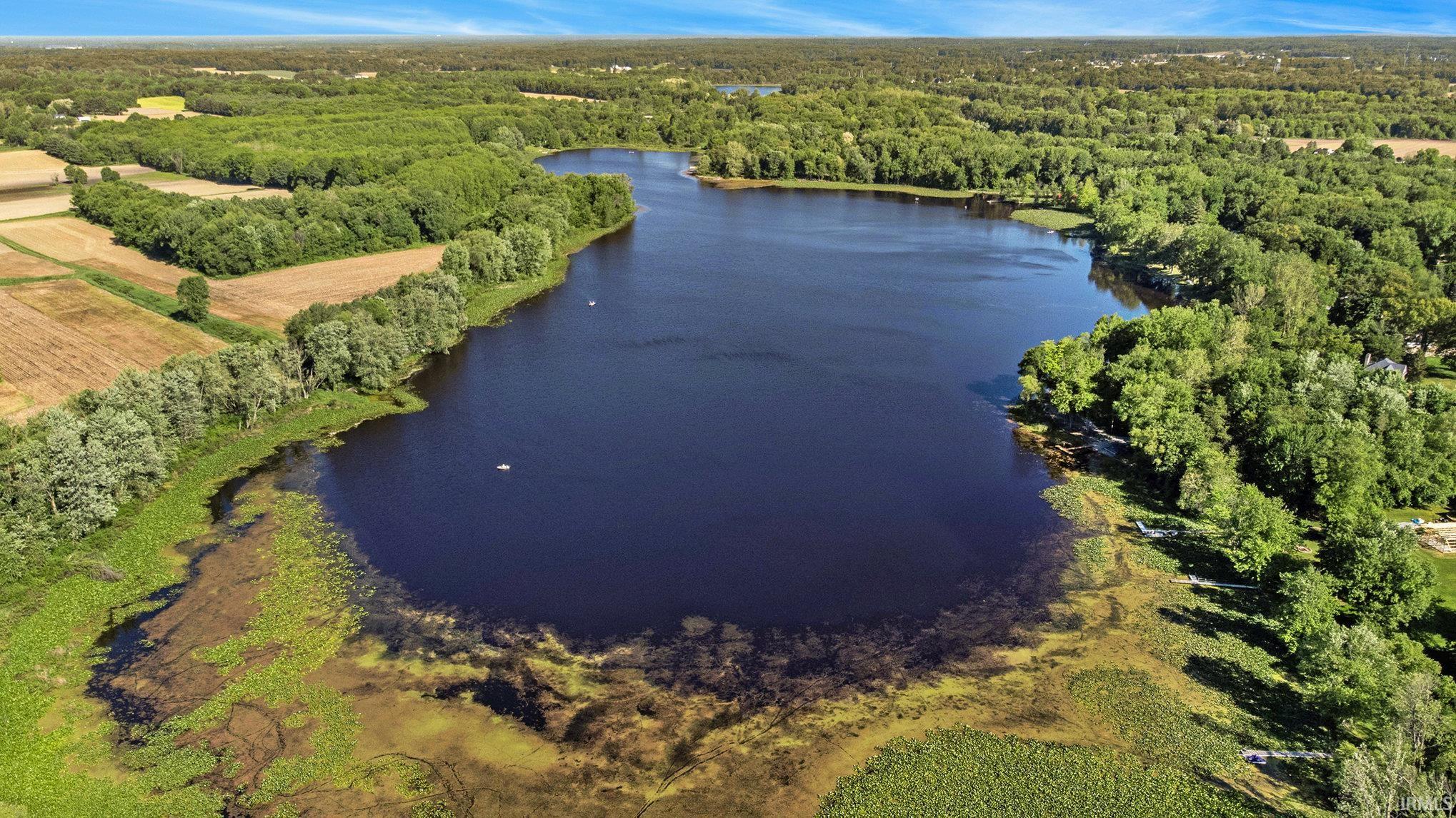 67855 Lake