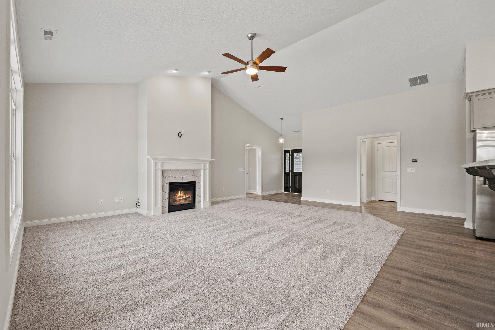 1262 Dixon