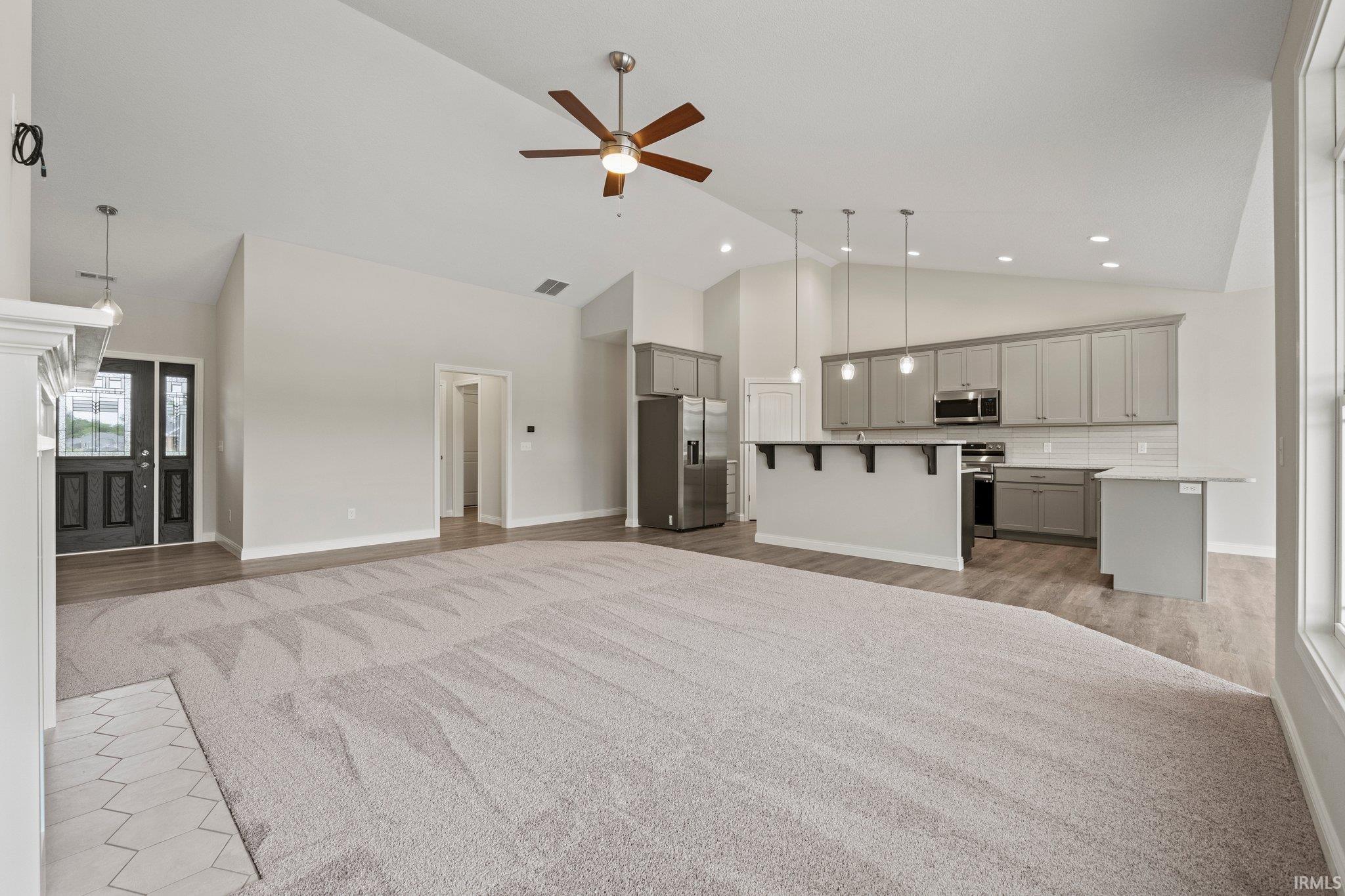 1262 Dixon