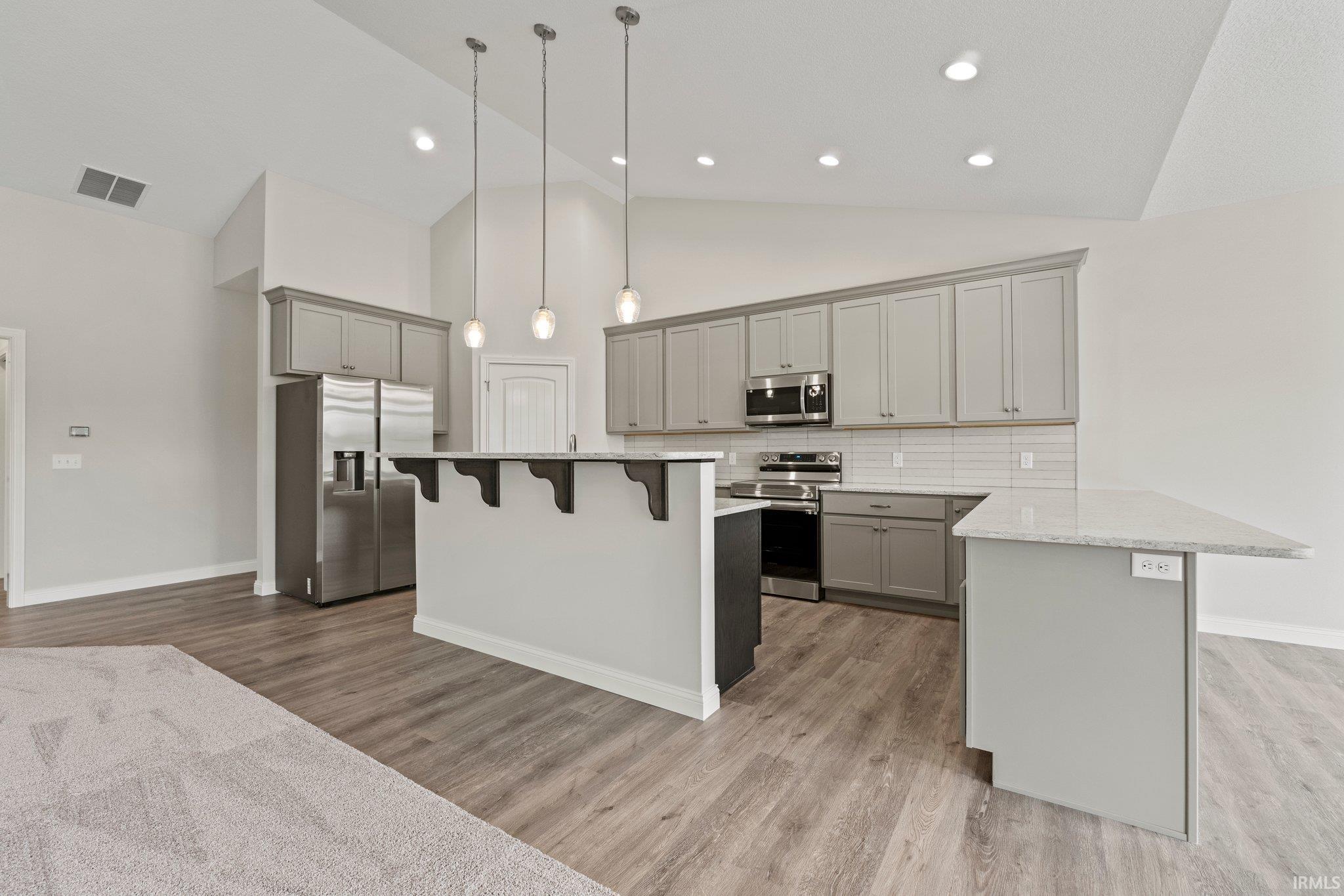 1262 Dixon