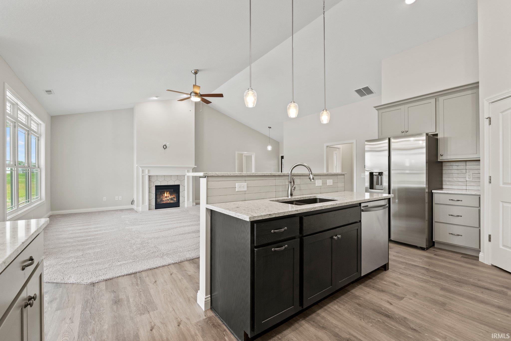 1262 Dixon