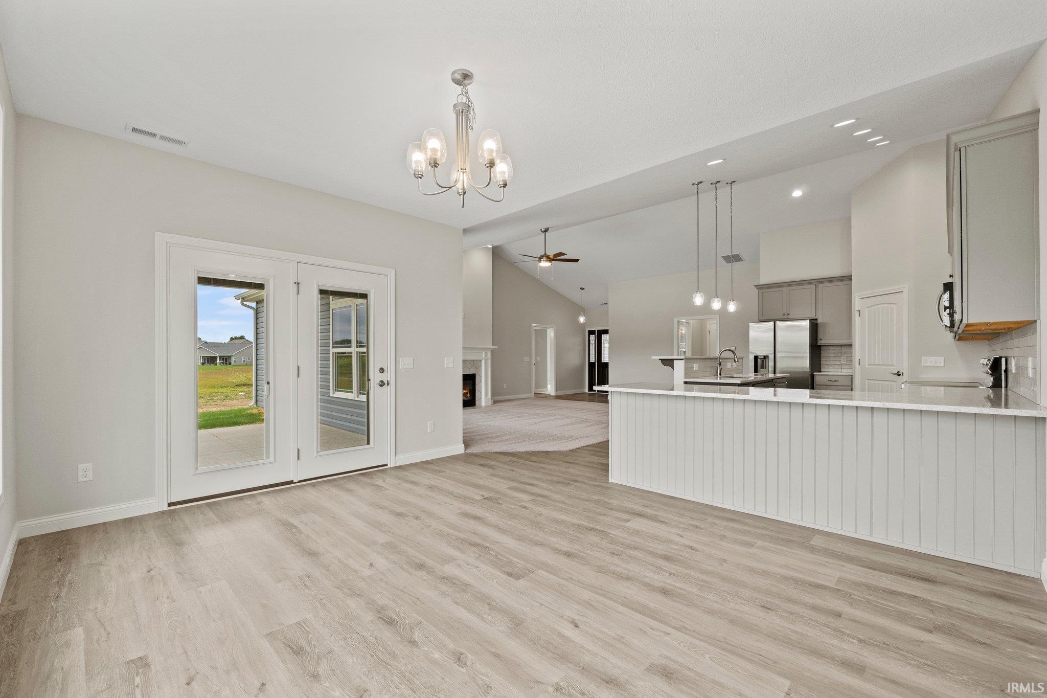 1262 Dixon