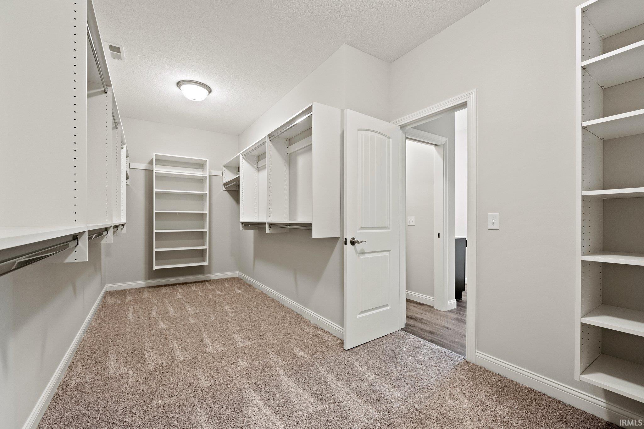 1262 Dixon