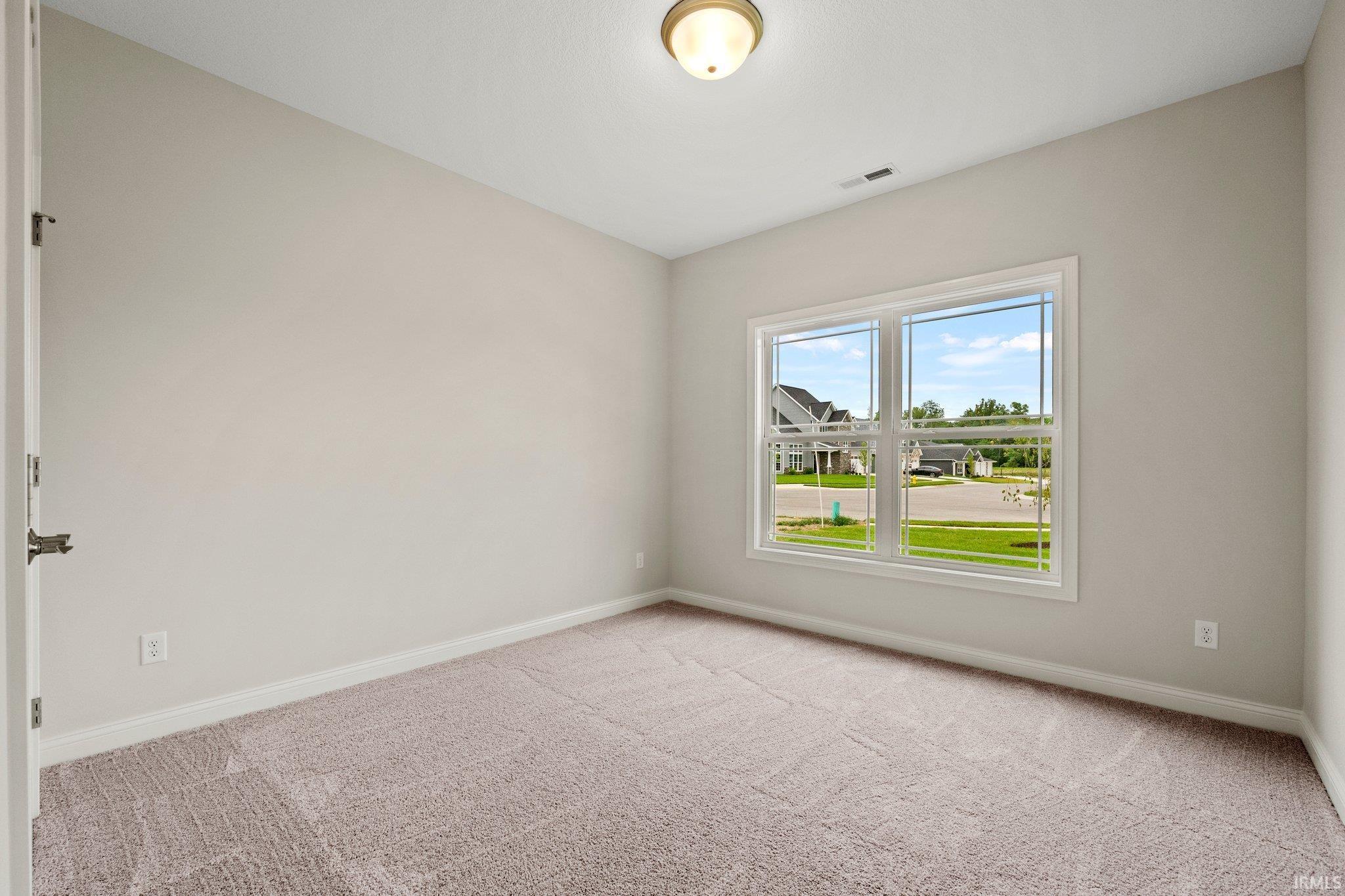 1262 Dixon