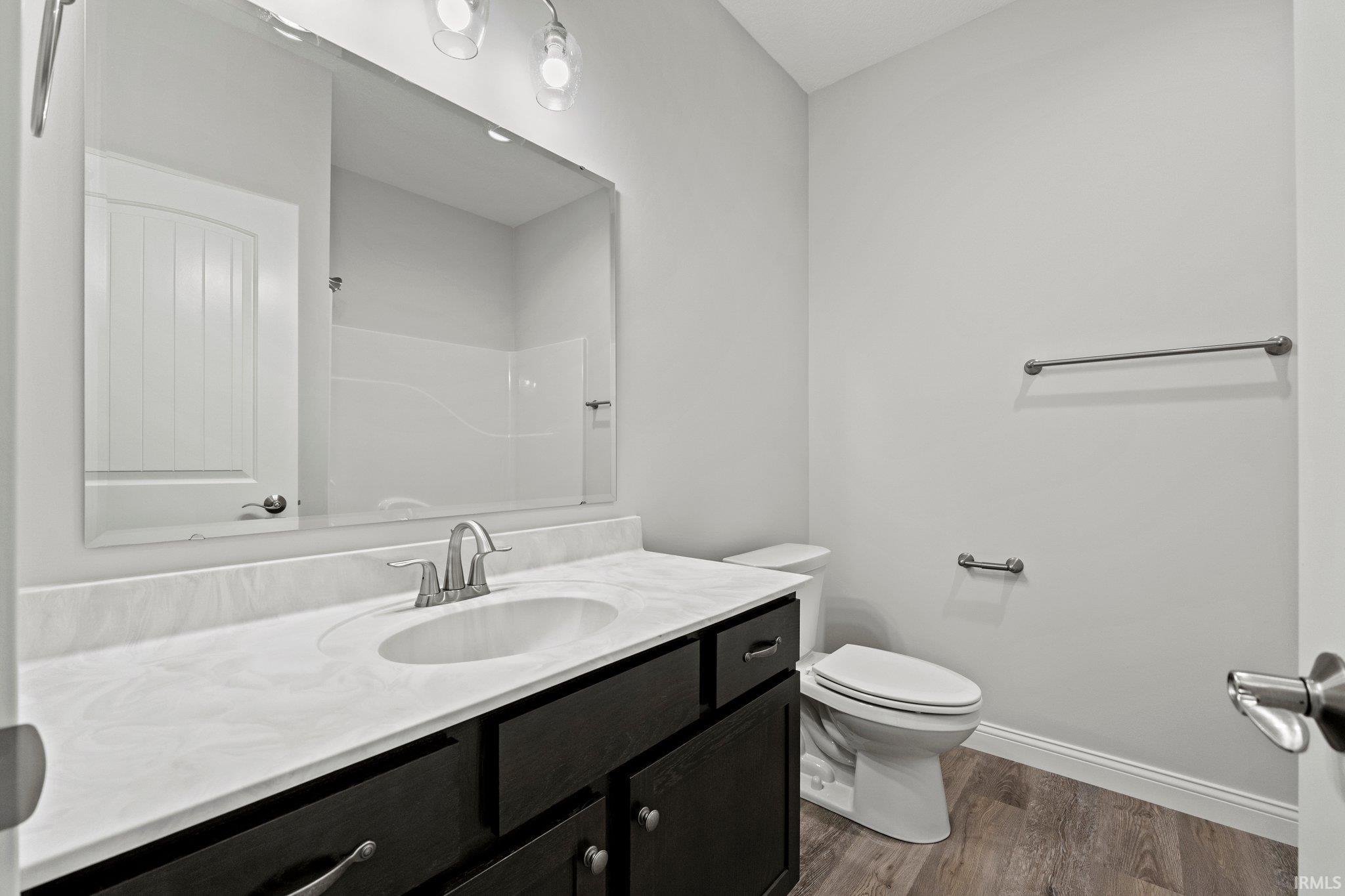 1262 Dixon