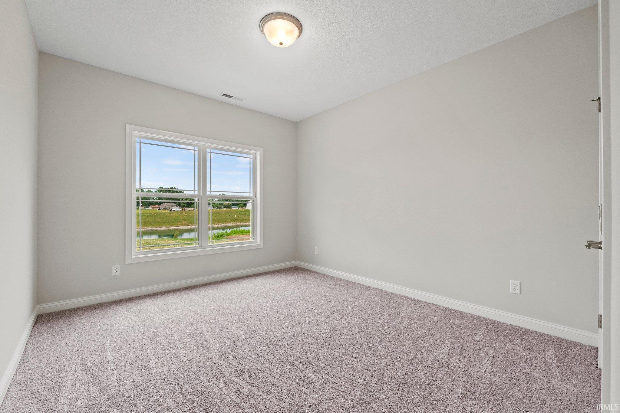 1262 Dixon