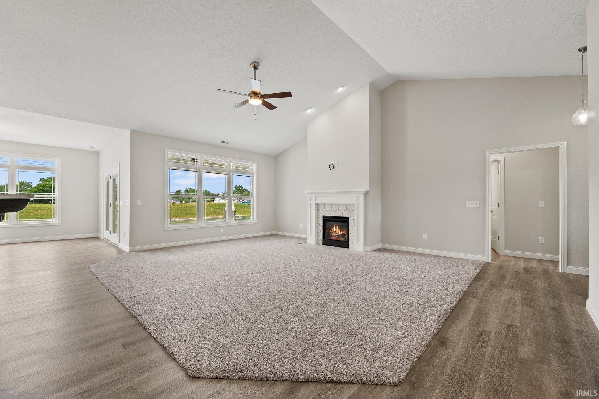 1262 Dixon