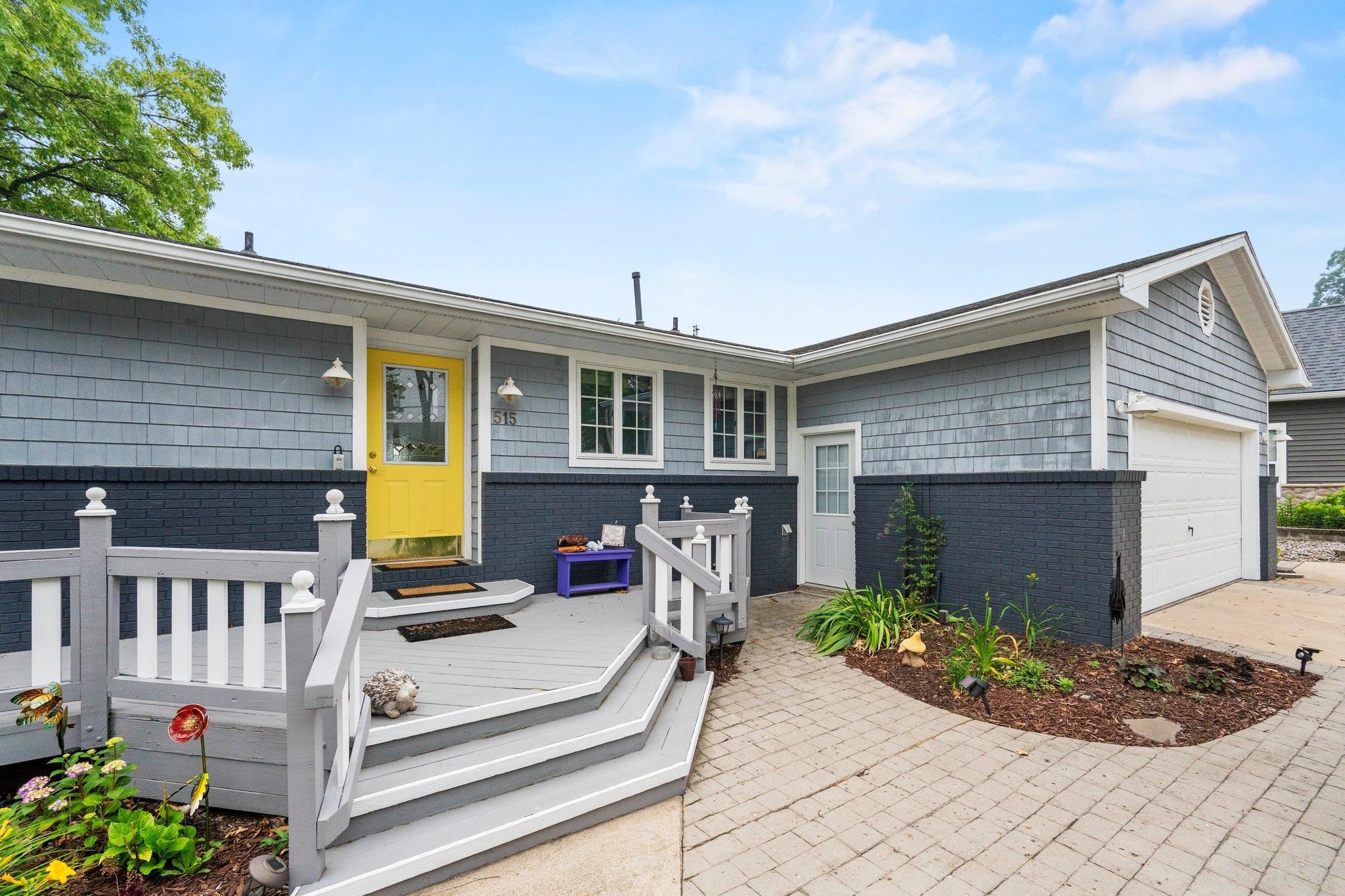 515 Lane 210 Hamilton Lake