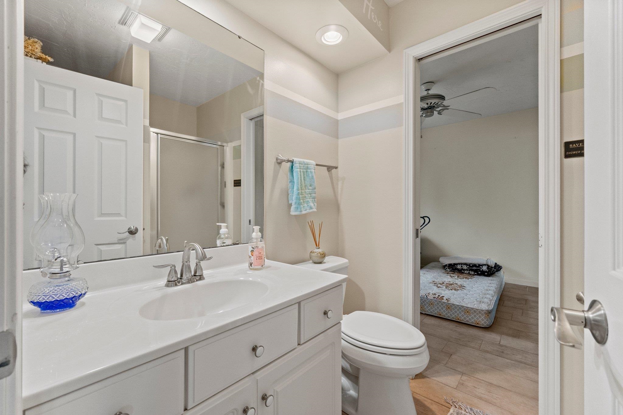 515 Lane 210 Hamilton Lake