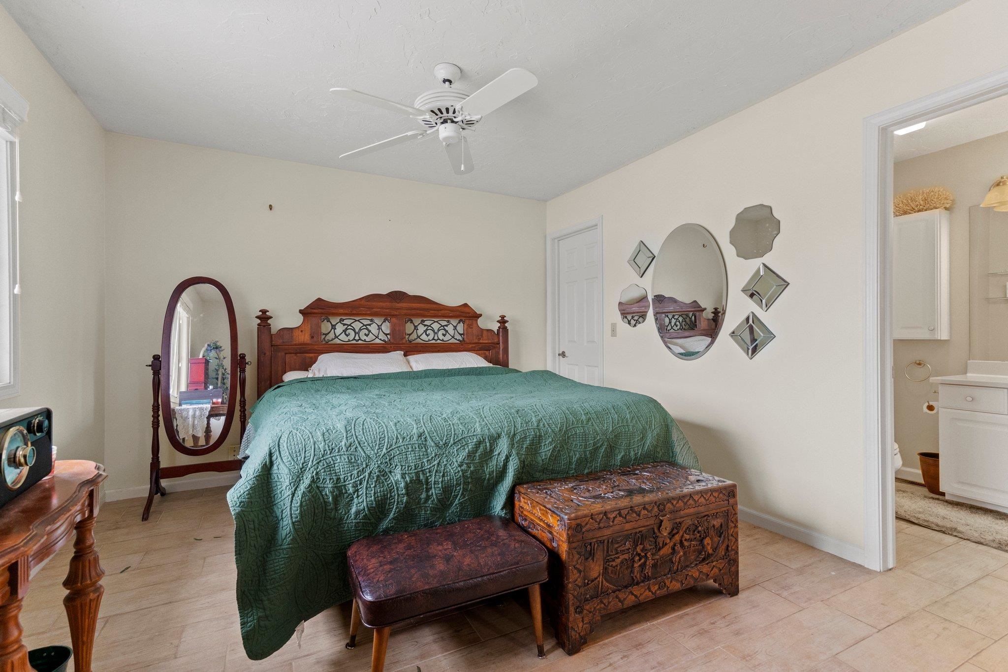 515 Lane 210 Hamilton Lake