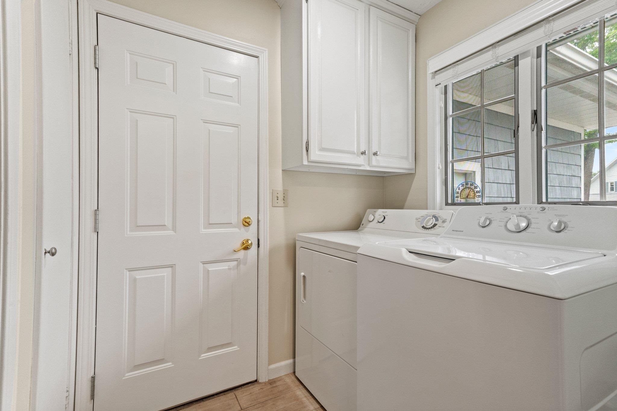 515 Lane 210 Hamilton Lake