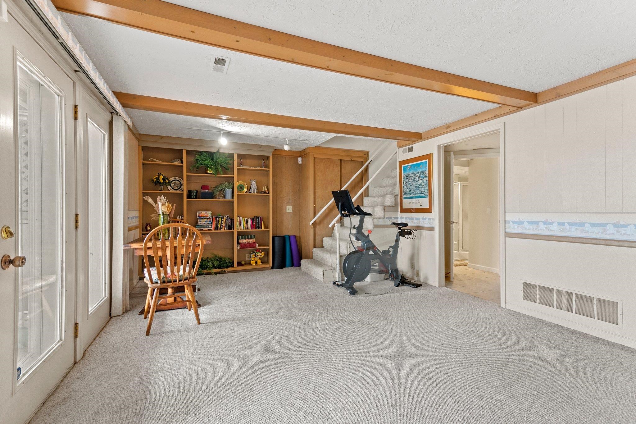 515 Lane 210 Hamilton Lake