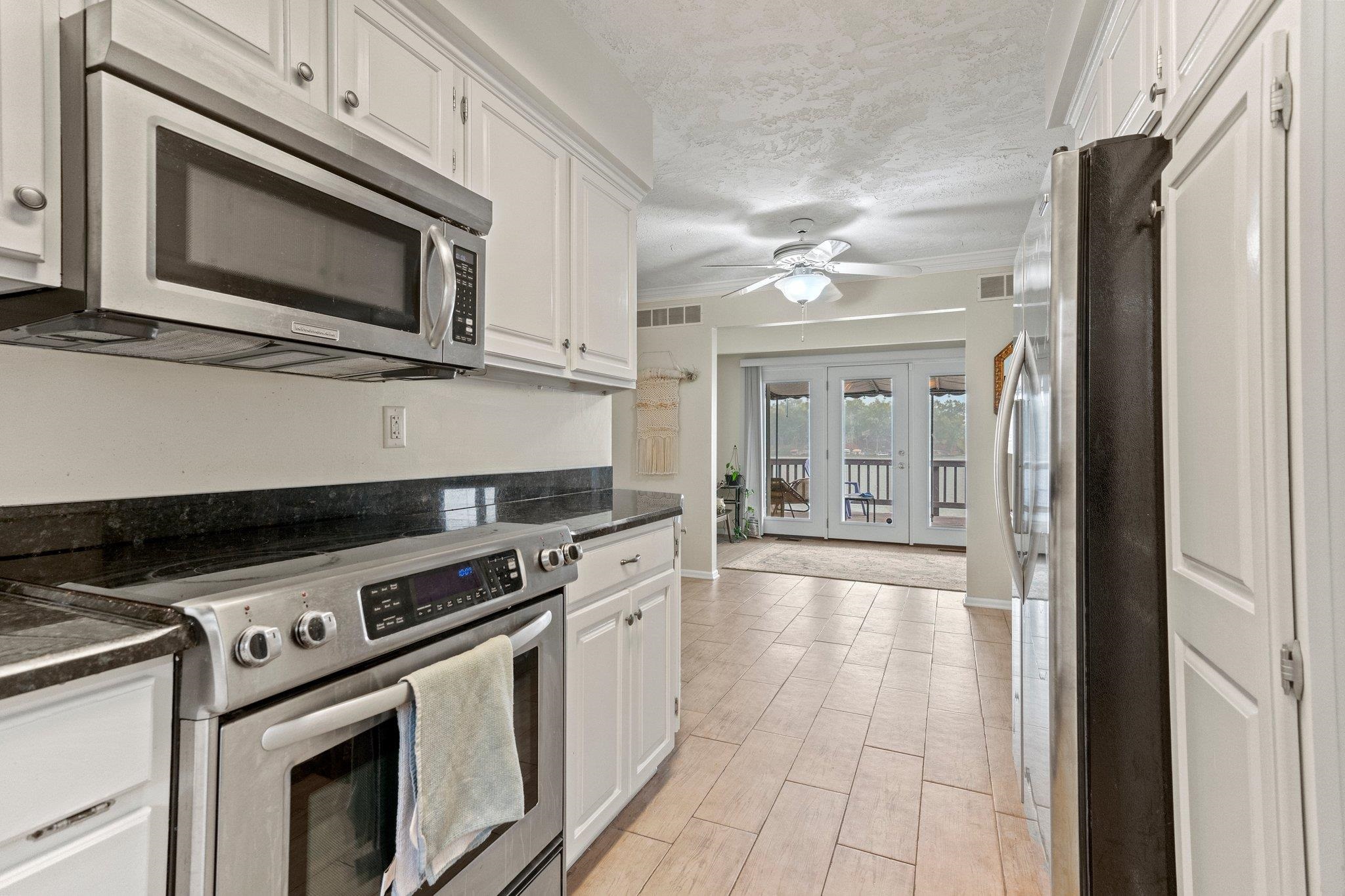 515 Lane 210 Hamilton Lake