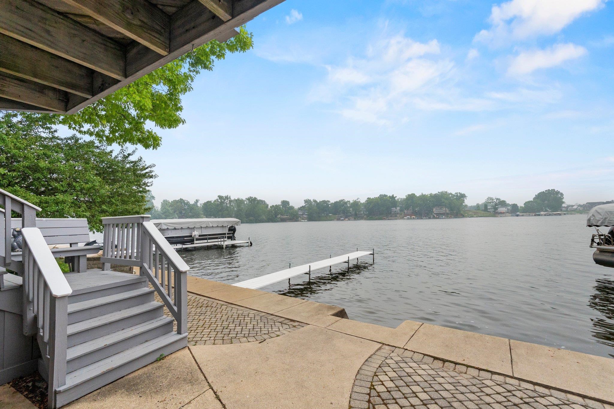 515 Lane 210 Hamilton Lake