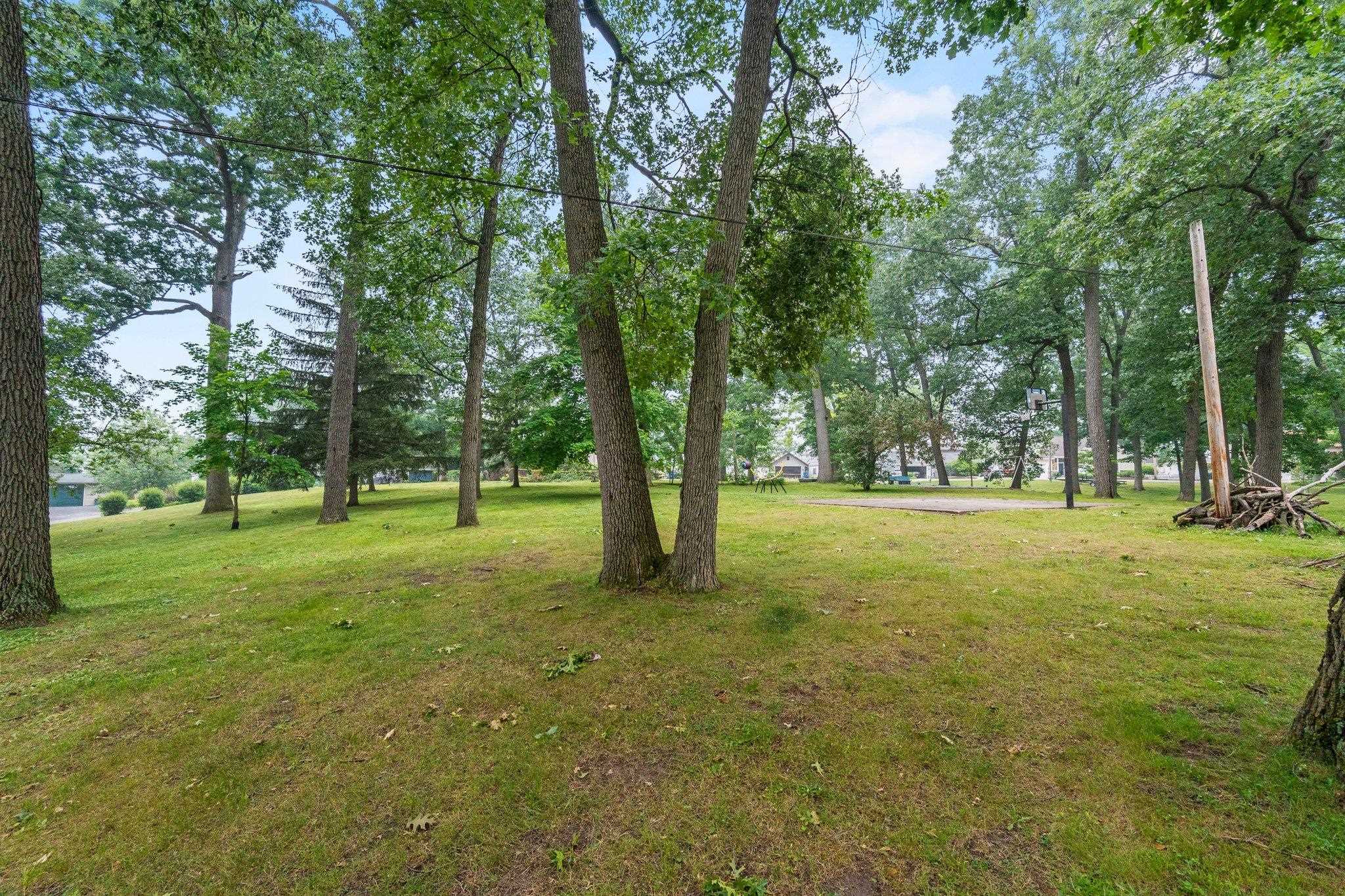 515 Lane 210 Hamilton Lake