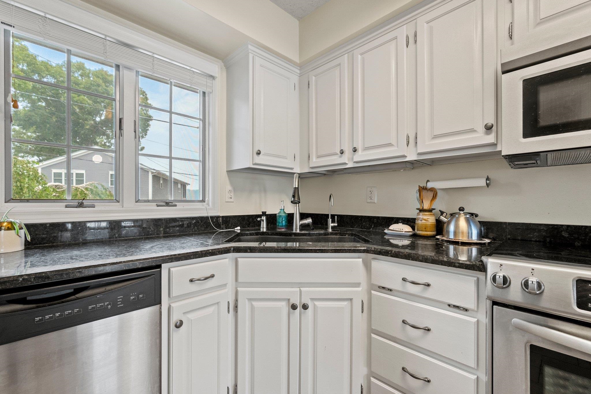 515 Lane 210 Hamilton Lake