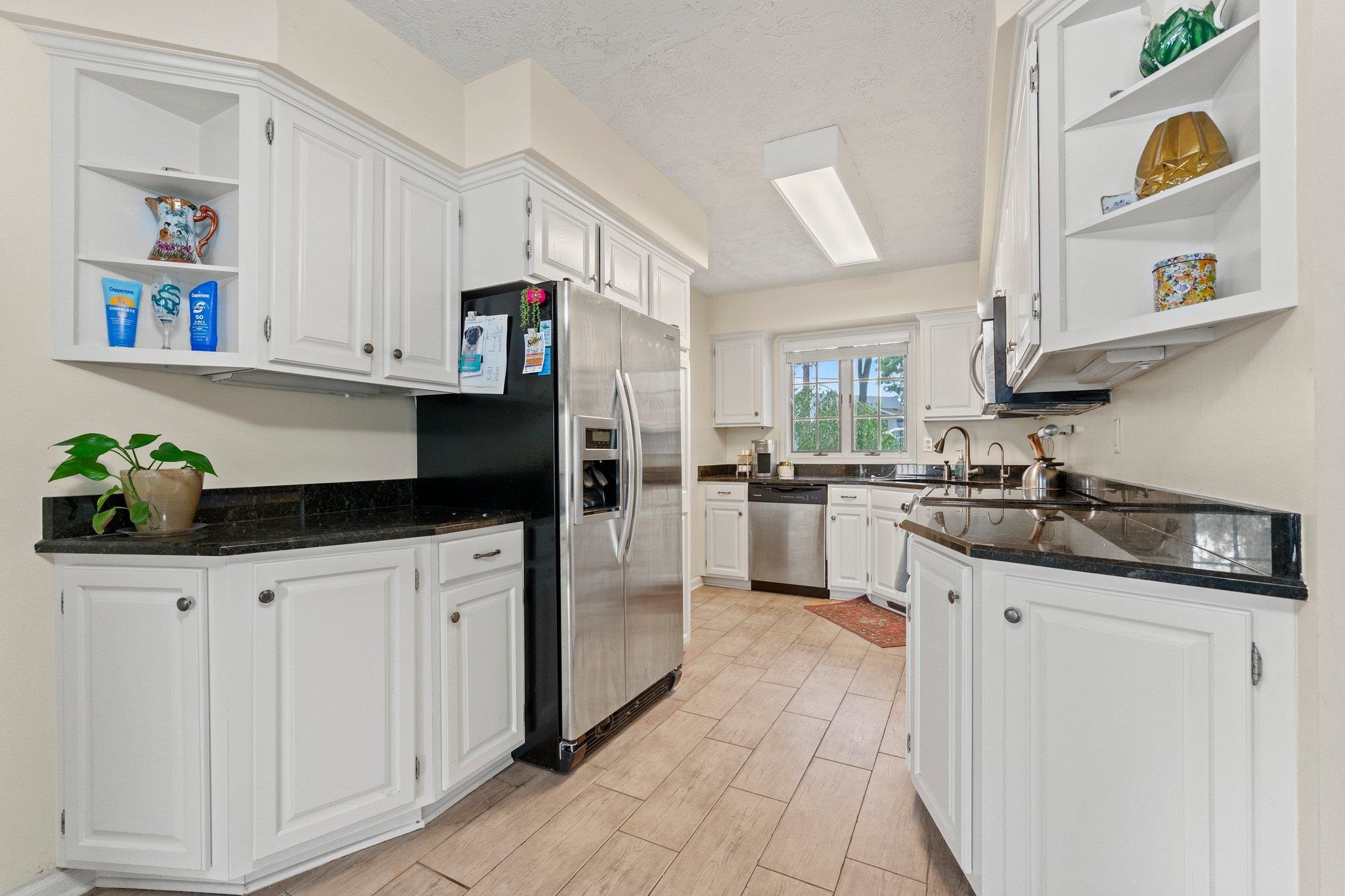 515 Lane 210 Hamilton Lake