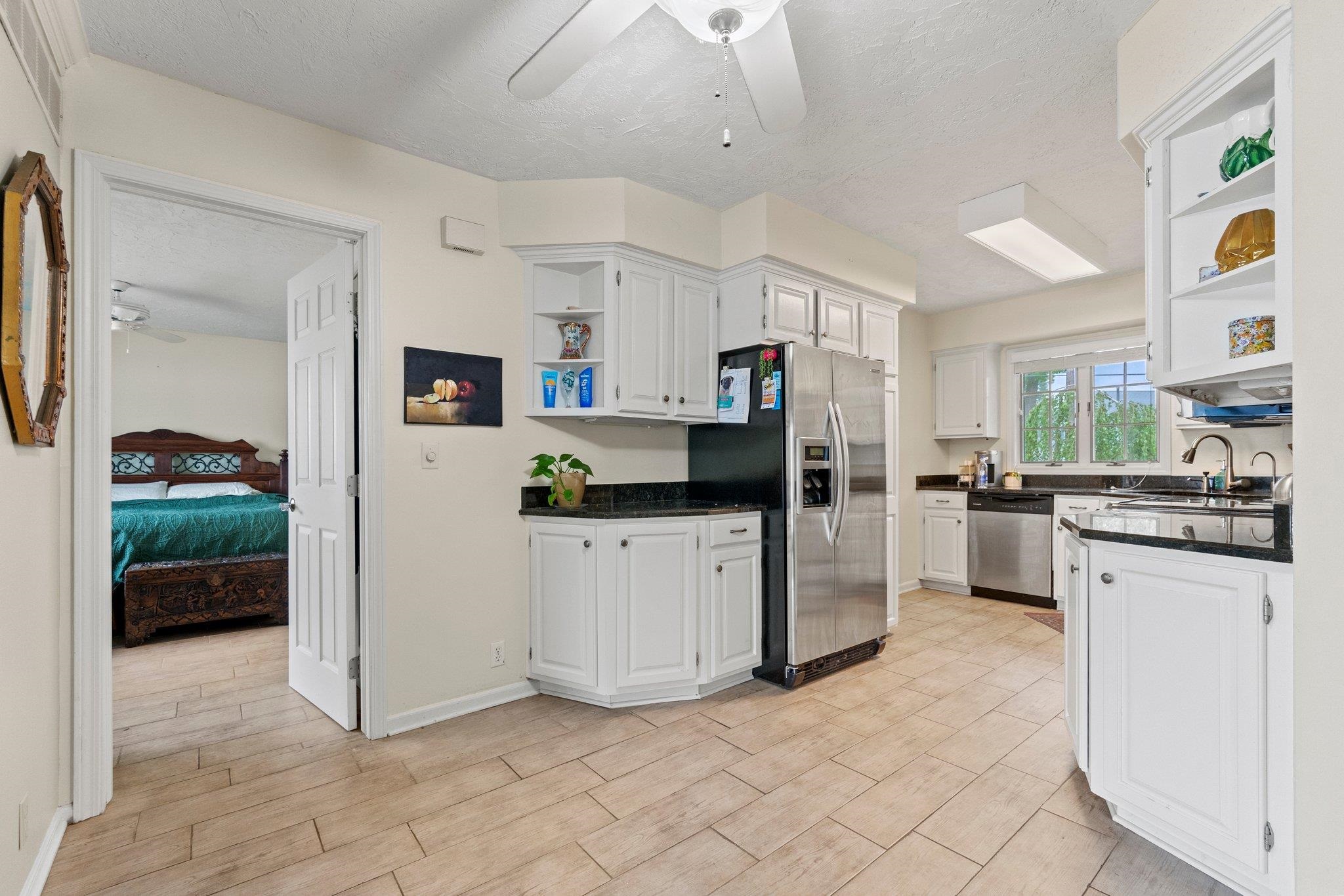 515 Lane 210 Hamilton Lake